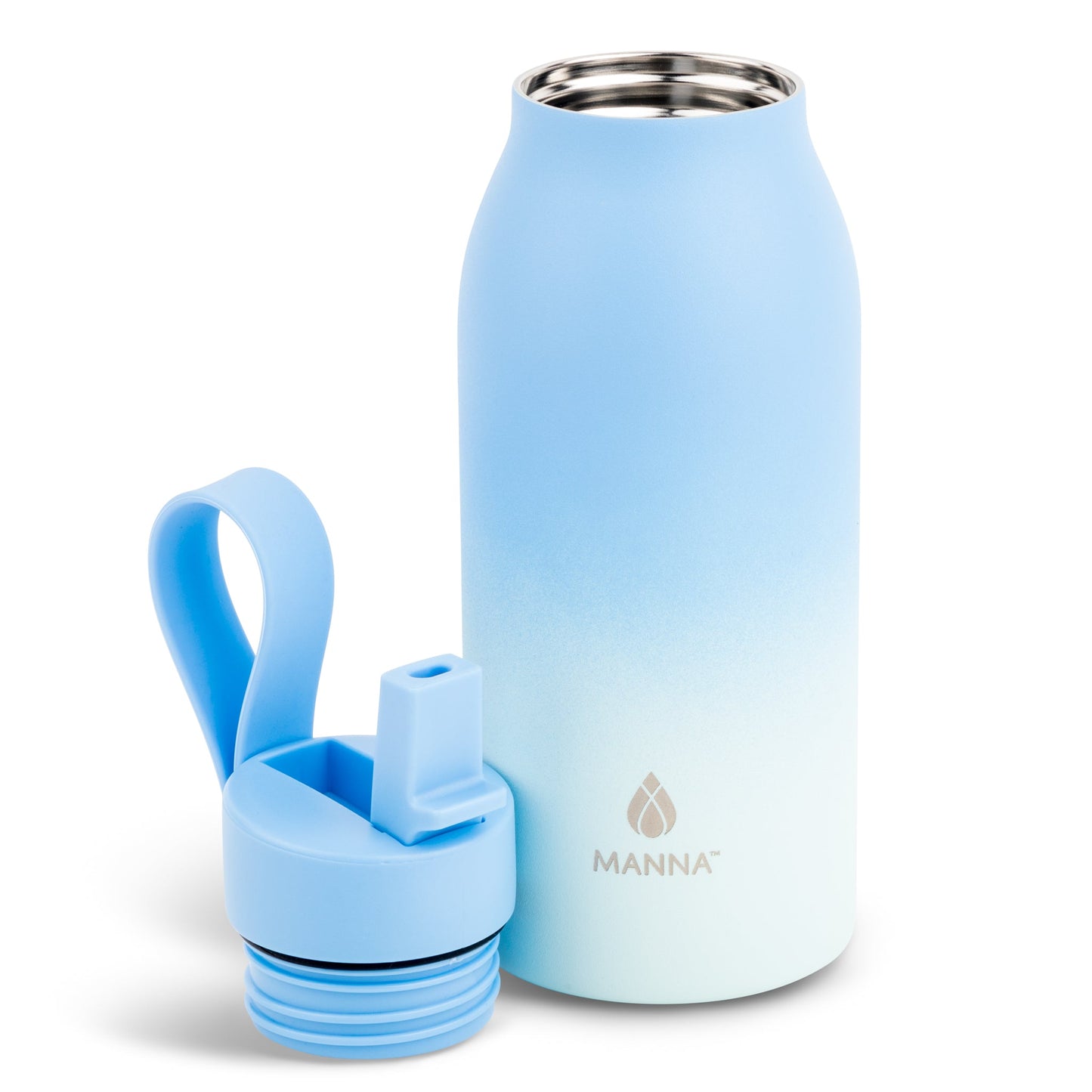 12-oz-modern-flip-kid-s-water-bottle-l0 SPY46285_02.jpg
