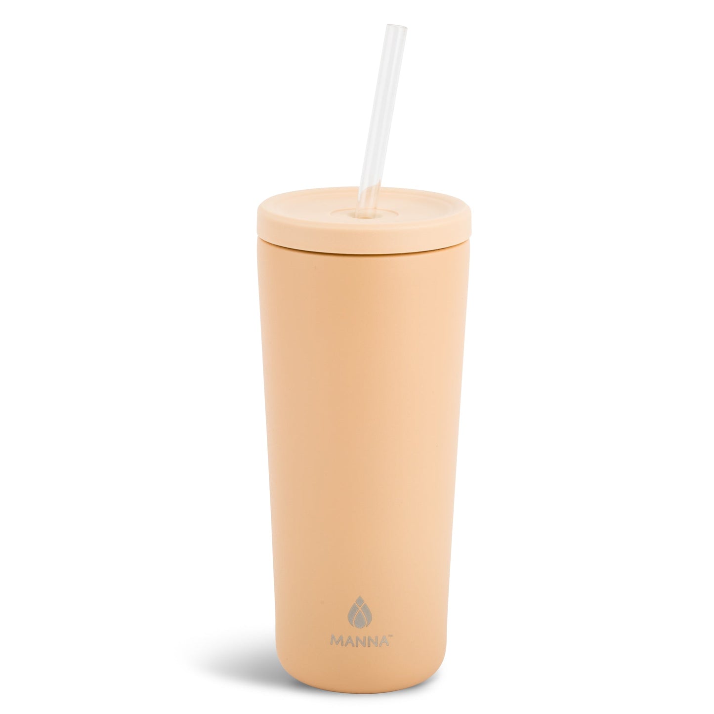 24-oz-ranger-tumbler-c6 SPY46286_01_49b1230b-cc7d-4da7-be06-5e14b31b296e.jpg