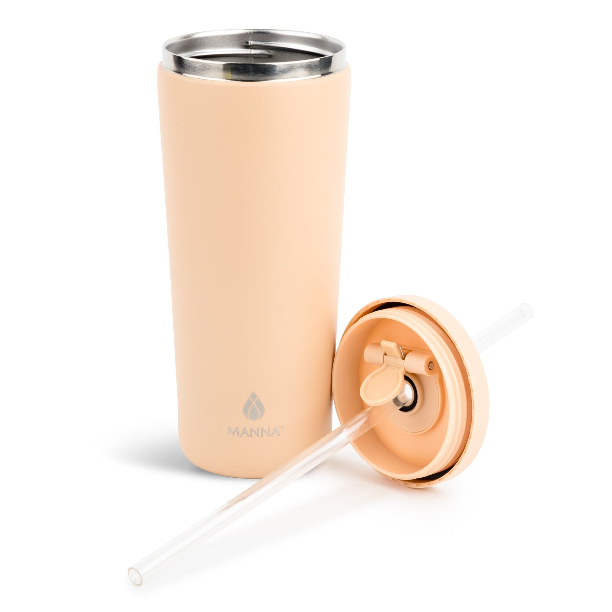 24-oz-ranger-tumbler-c6 SPY46286_02.jpg
