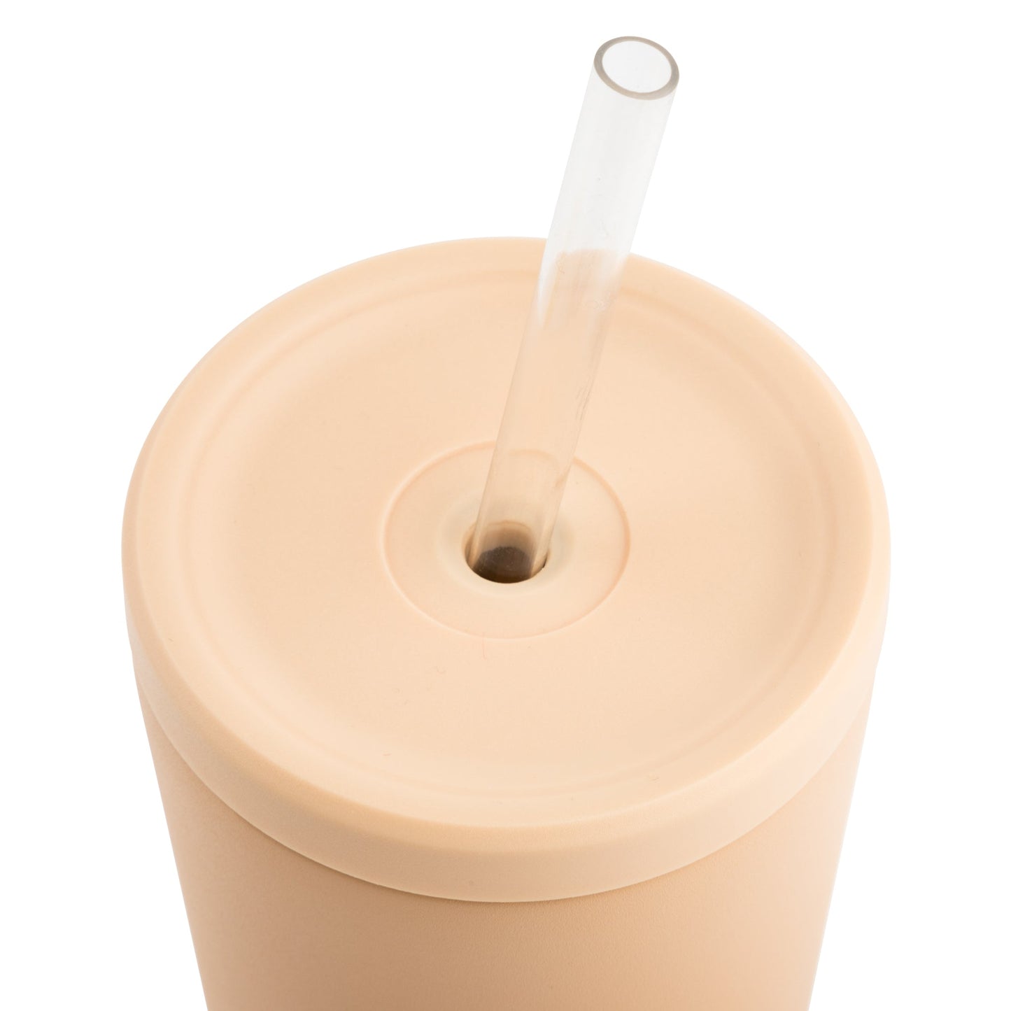 24-oz-ranger-tumbler-c6 SPY46286_03.jpg