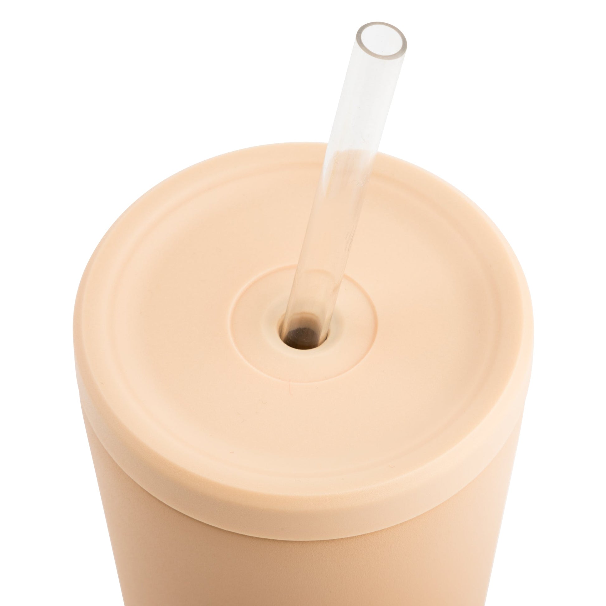 24-oz-ranger-tumbler-c6 SPY46286_03.jpg