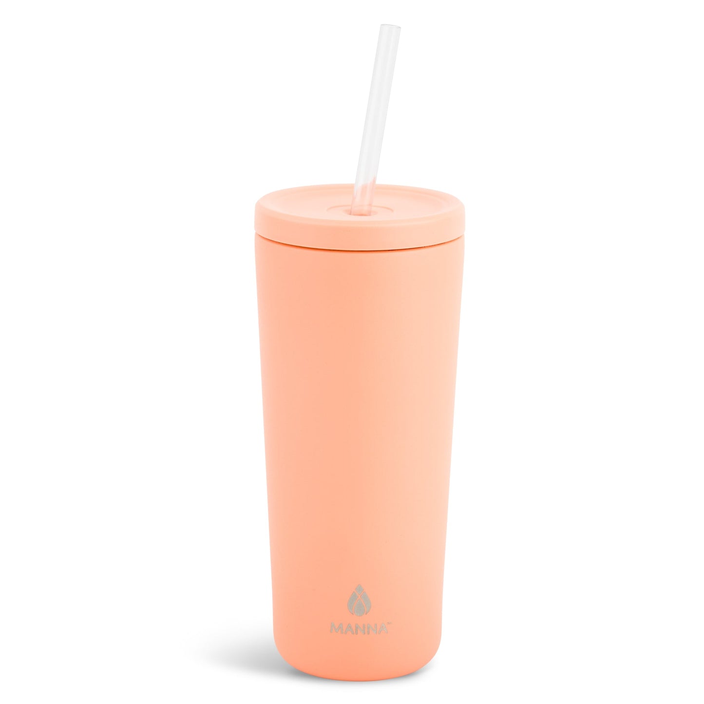 24-oz-ranger-tumbler-c6 SPY46287_01_aee4eaf5-c929-4526-90a0-f91201ece026.jpg