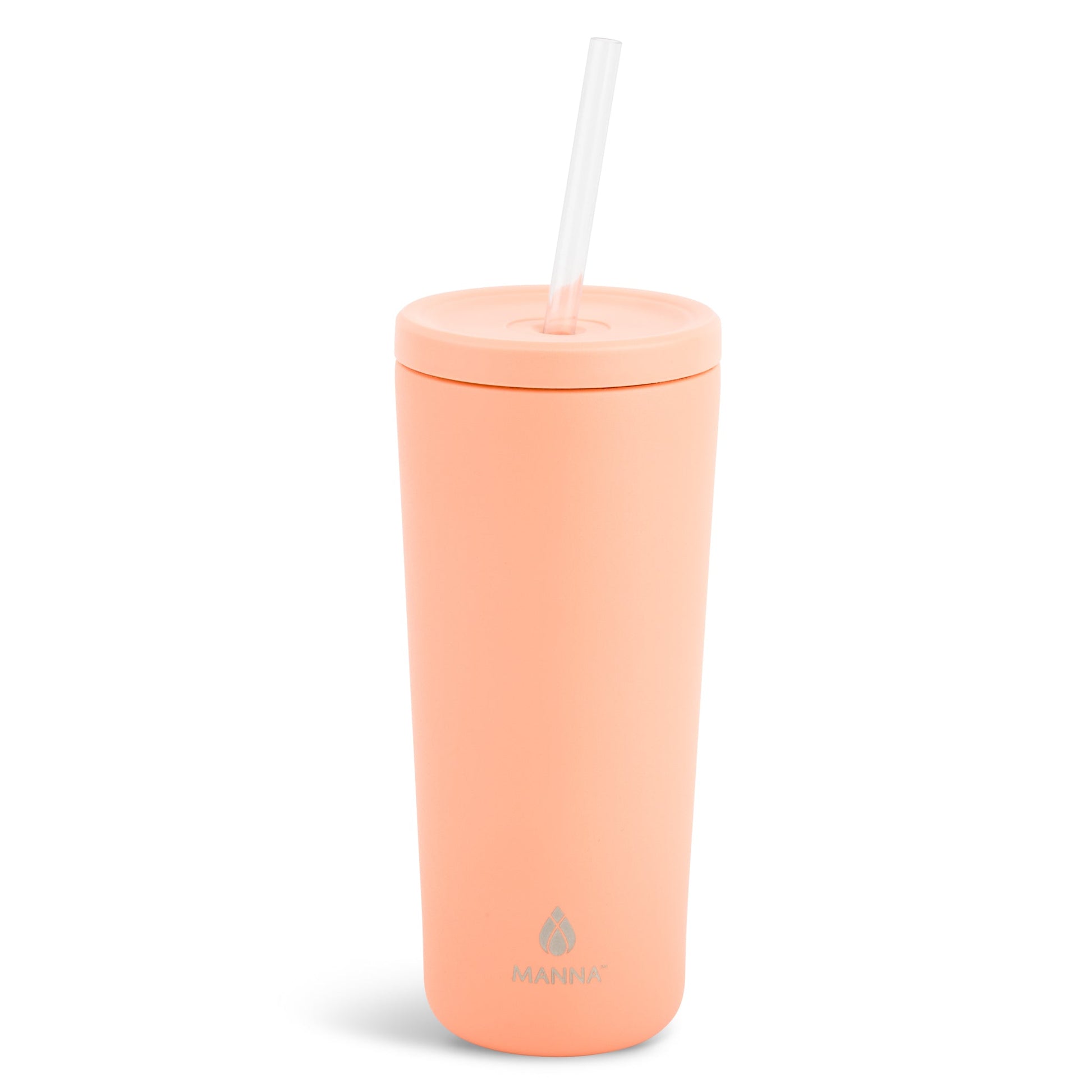 24-oz-ranger-tumbler-c6 SPY46287_01_aee4eaf5-c929-4526-90a0-f91201ece026.jpg