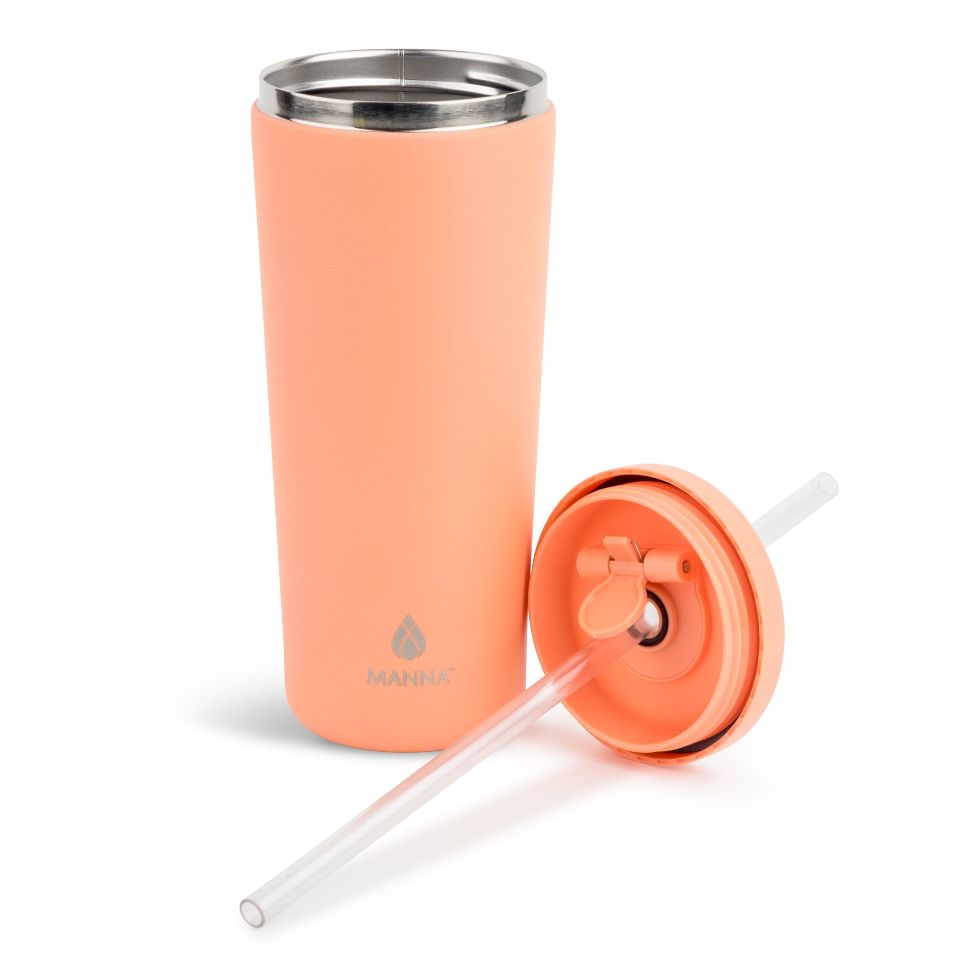 24-oz-ranger-tumbler-c6 SPY46287_02.jpg