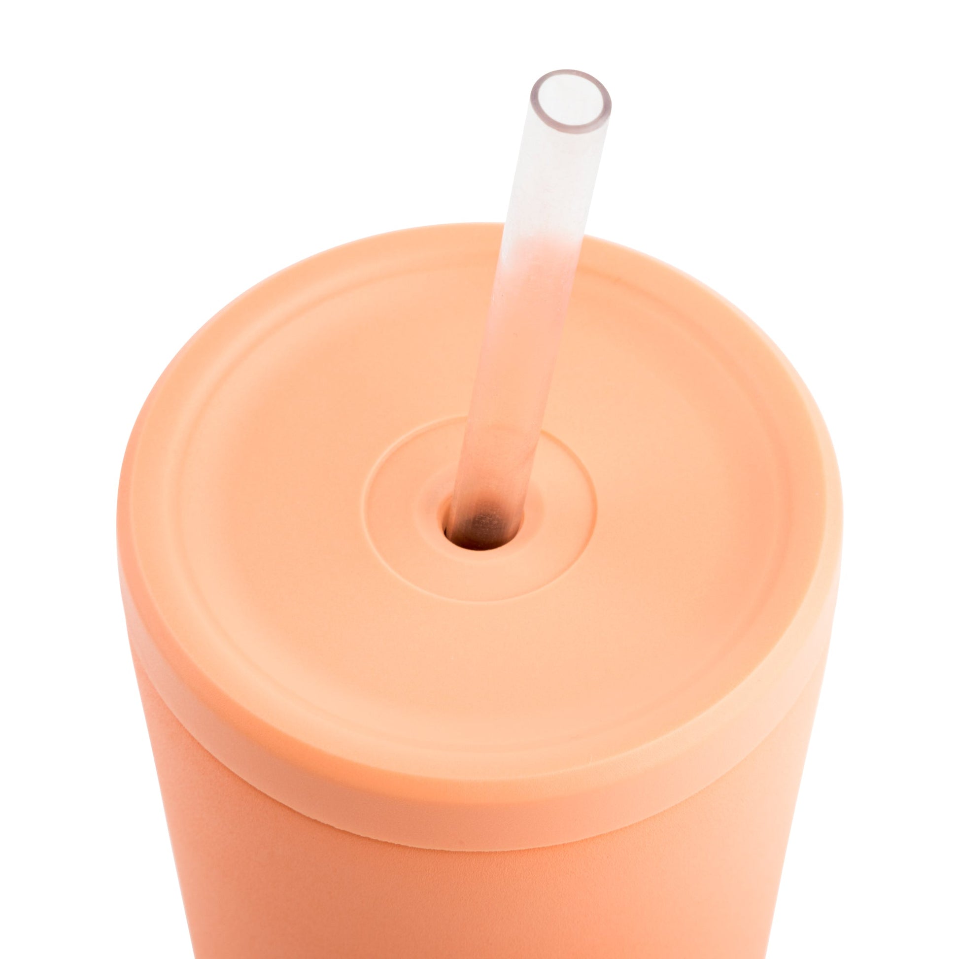 24-oz-ranger-tumbler-c6 SPY46287_03.jpg