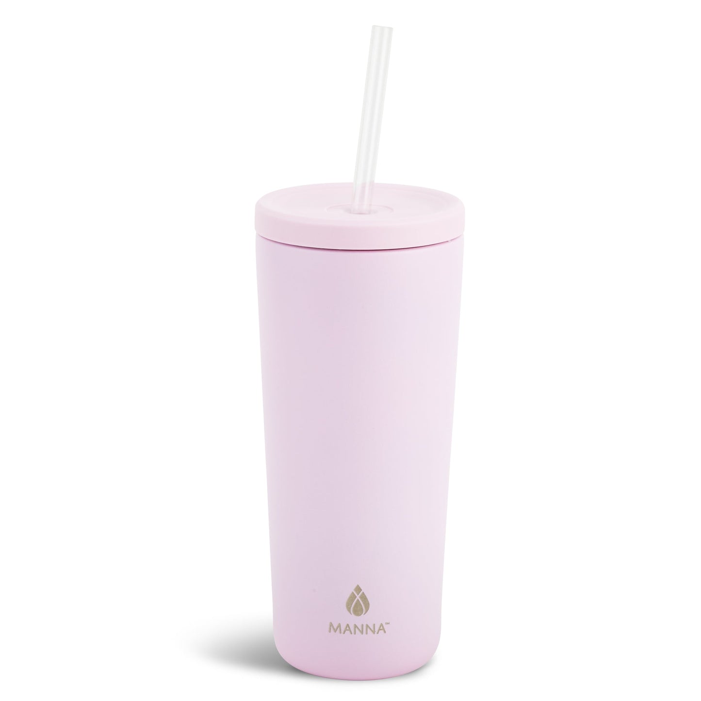 24-oz-ranger-tumbler-c6 SPY46288_01_a0fd50f9-193a-4f7e-a2a7-31b00368f11e.jpg