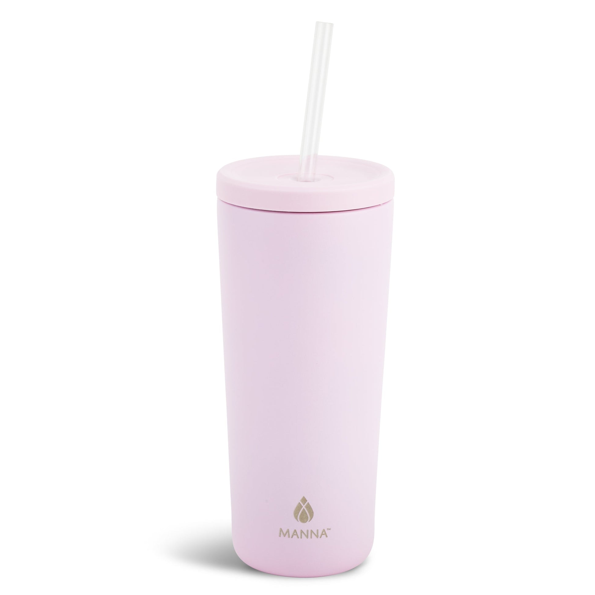 24-oz-ranger-tumbler-c6 SPY46288_01_a0fd50f9-193a-4f7e-a2a7-31b00368f11e.jpg