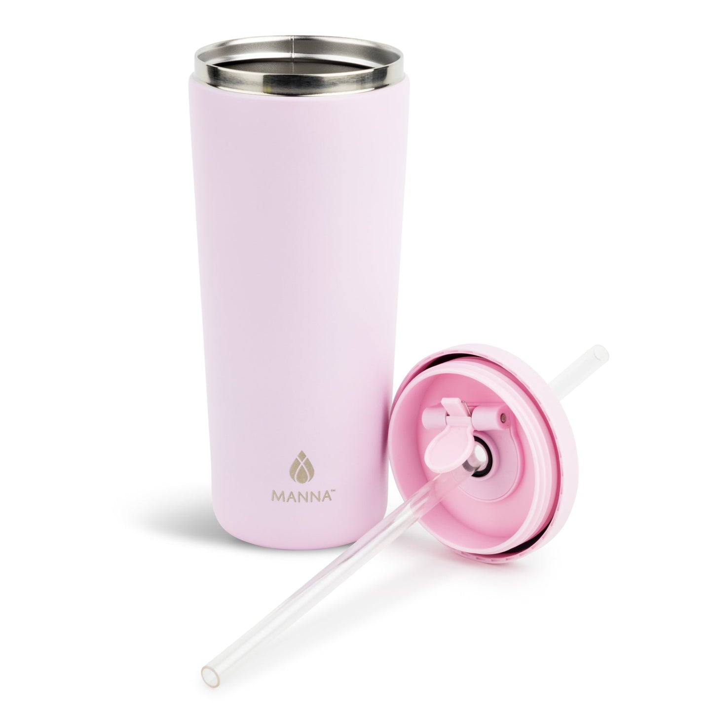 24-oz-ranger-tumbler-c6 SPY46288_02.jpg