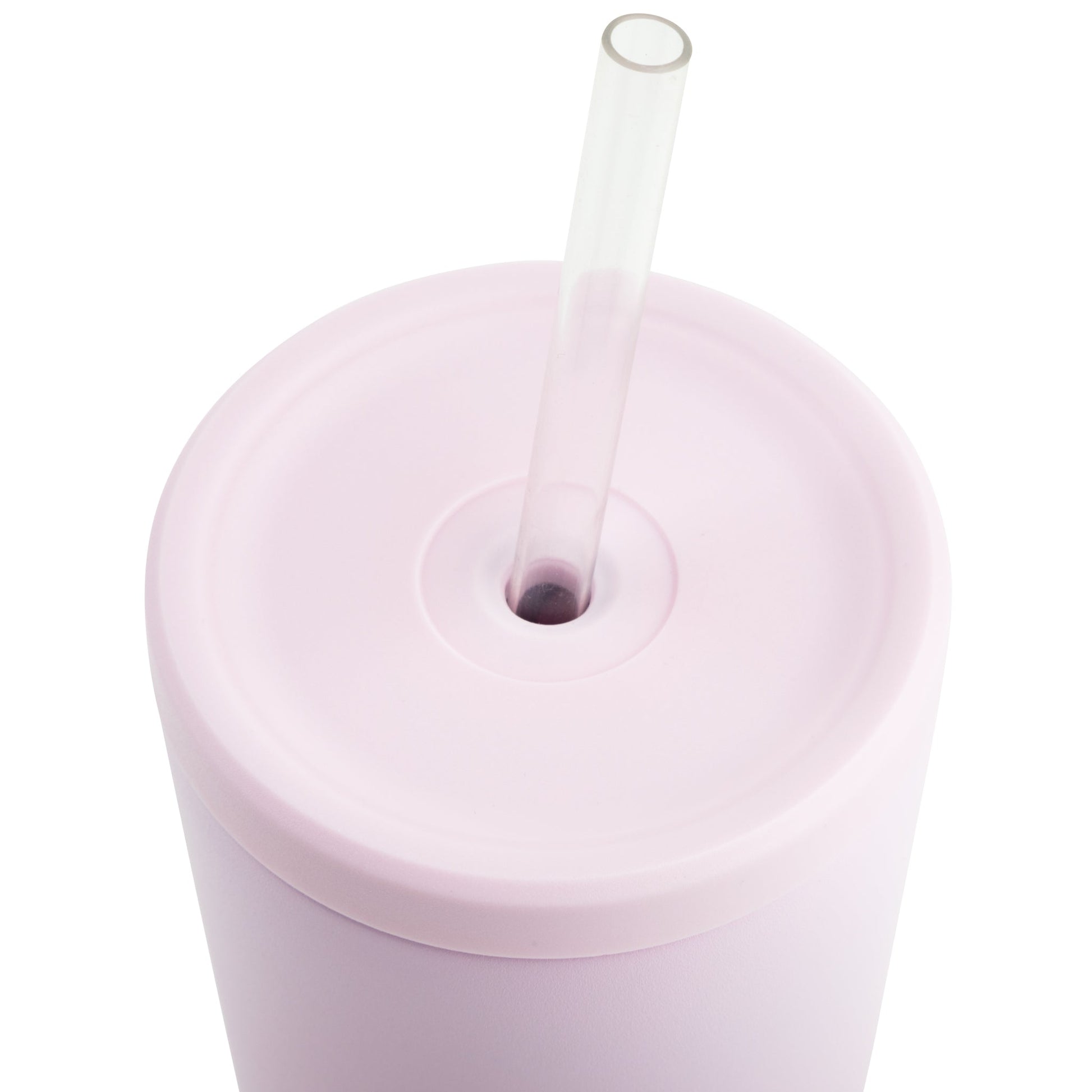 24-oz-ranger-tumbler-c6 SPY46288_03.jpg