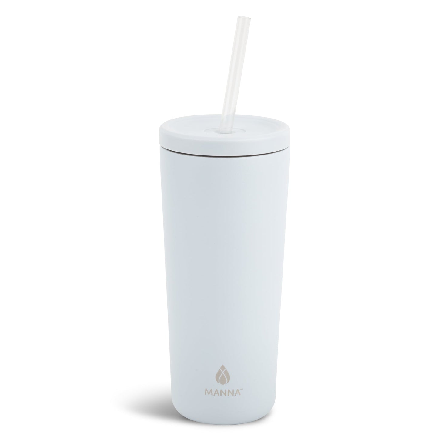 24-oz-ranger-tumbler-c6 SPY46289_01.jpg