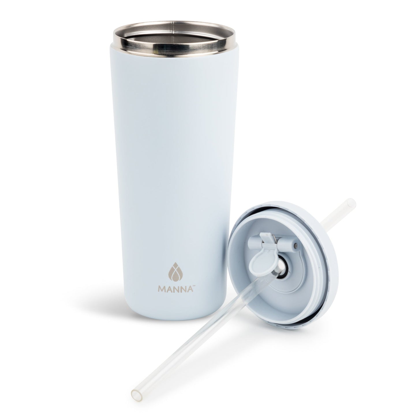 24-oz-ranger-tumbler-c6 SPY46289_02.jpg