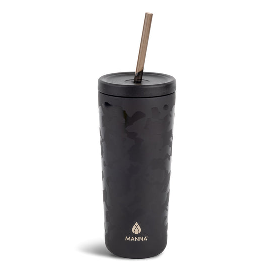 24-oz-camo-ranger-tumbler-i0 SPY46290_01.jpg