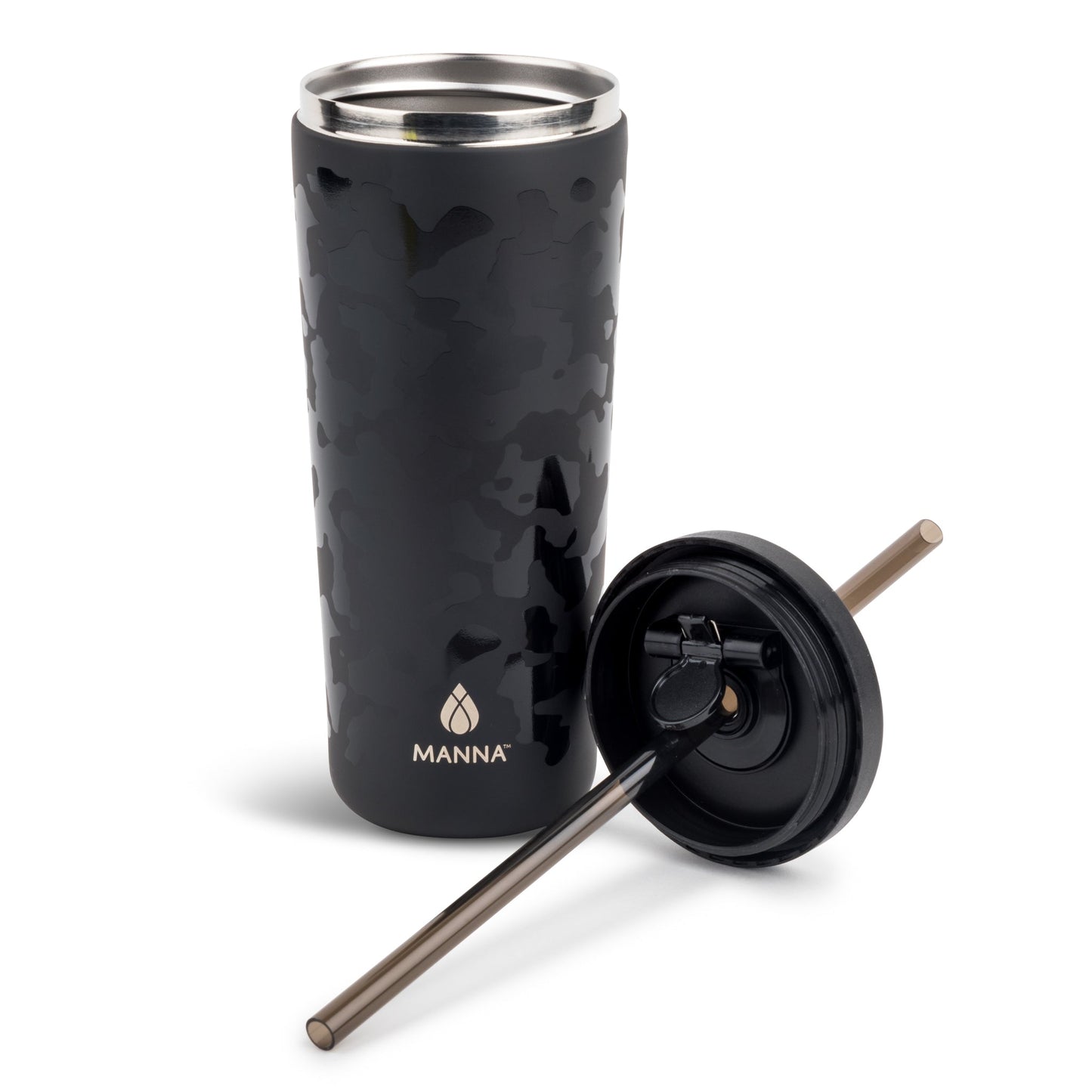 24-oz-camo-ranger-tumbler-i0 SPY46290_02.jpg
