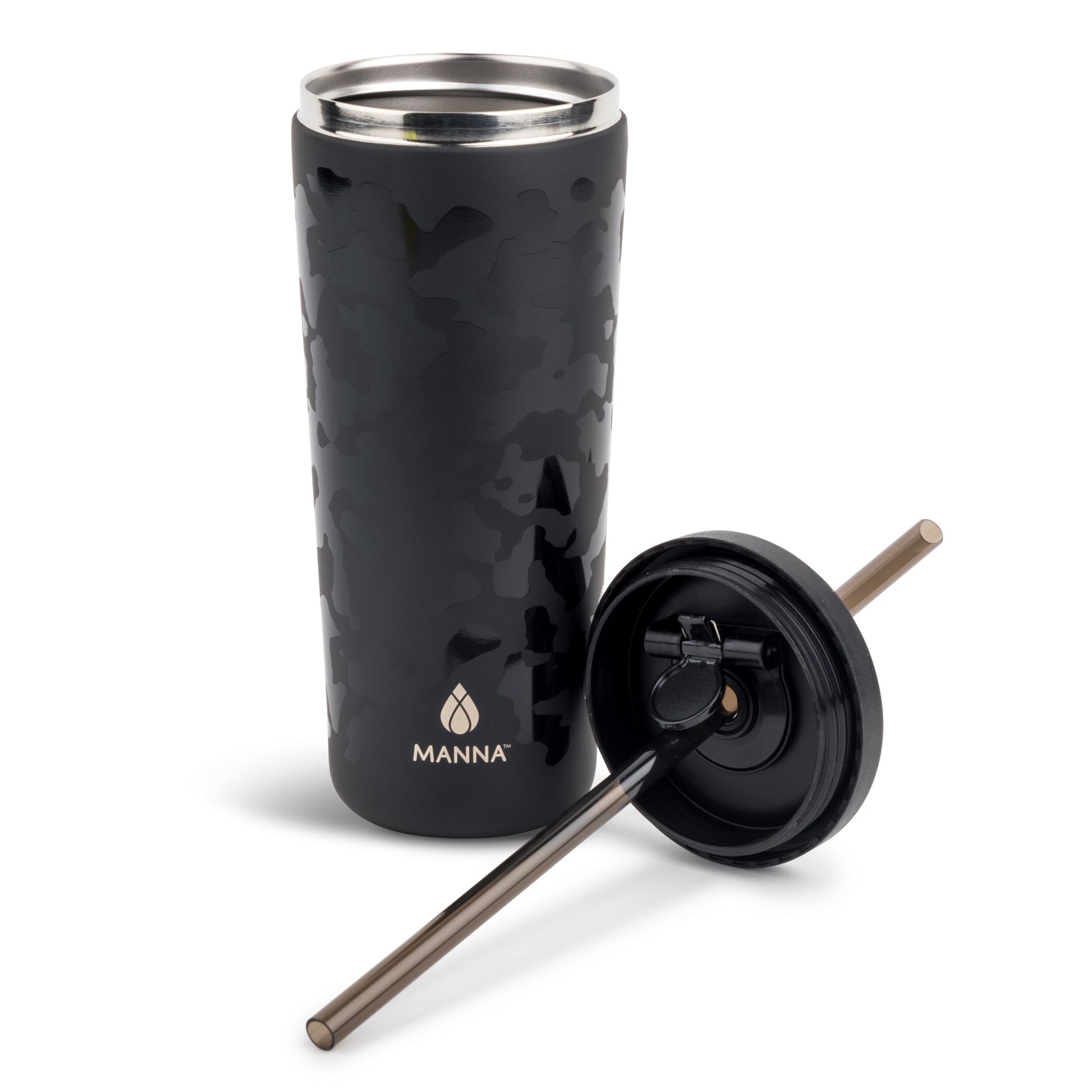24-oz-camo-ranger-tumbler-i0 SPY46290_02.jpg