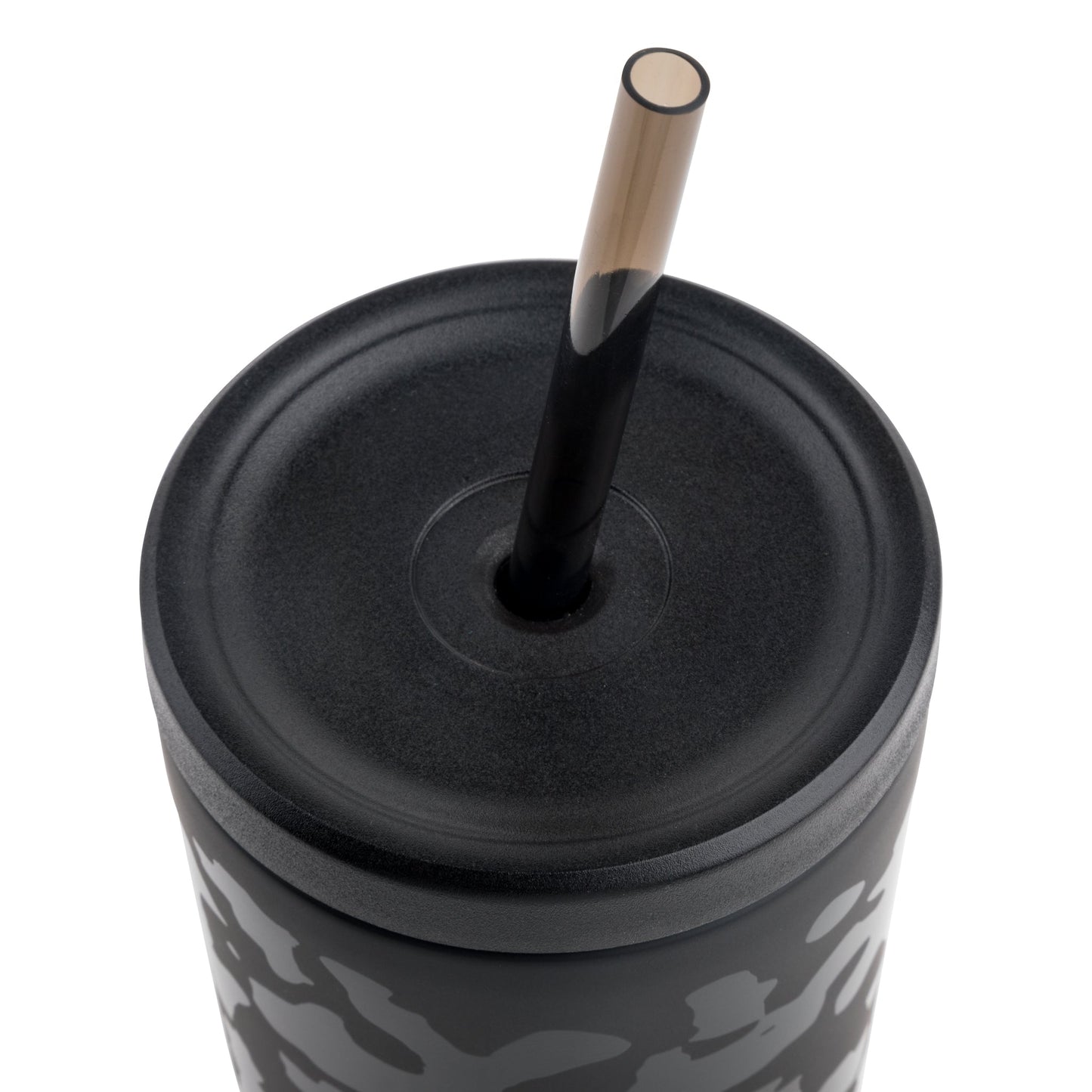 24-oz-camo-ranger-tumbler-i0 SPY46290_03.jpg