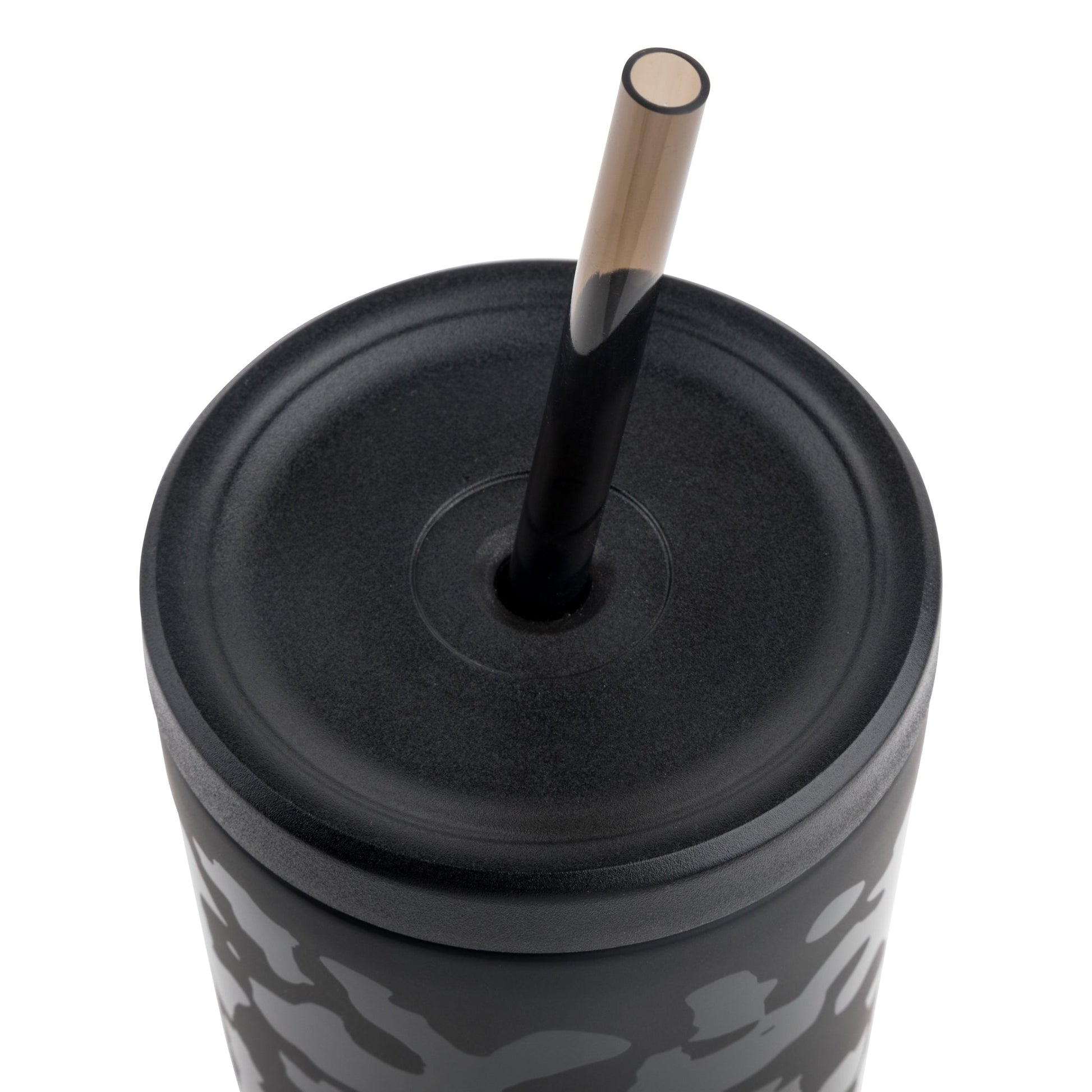 24-oz-camo-ranger-tumbler-i0 SPY46290_03.jpg
