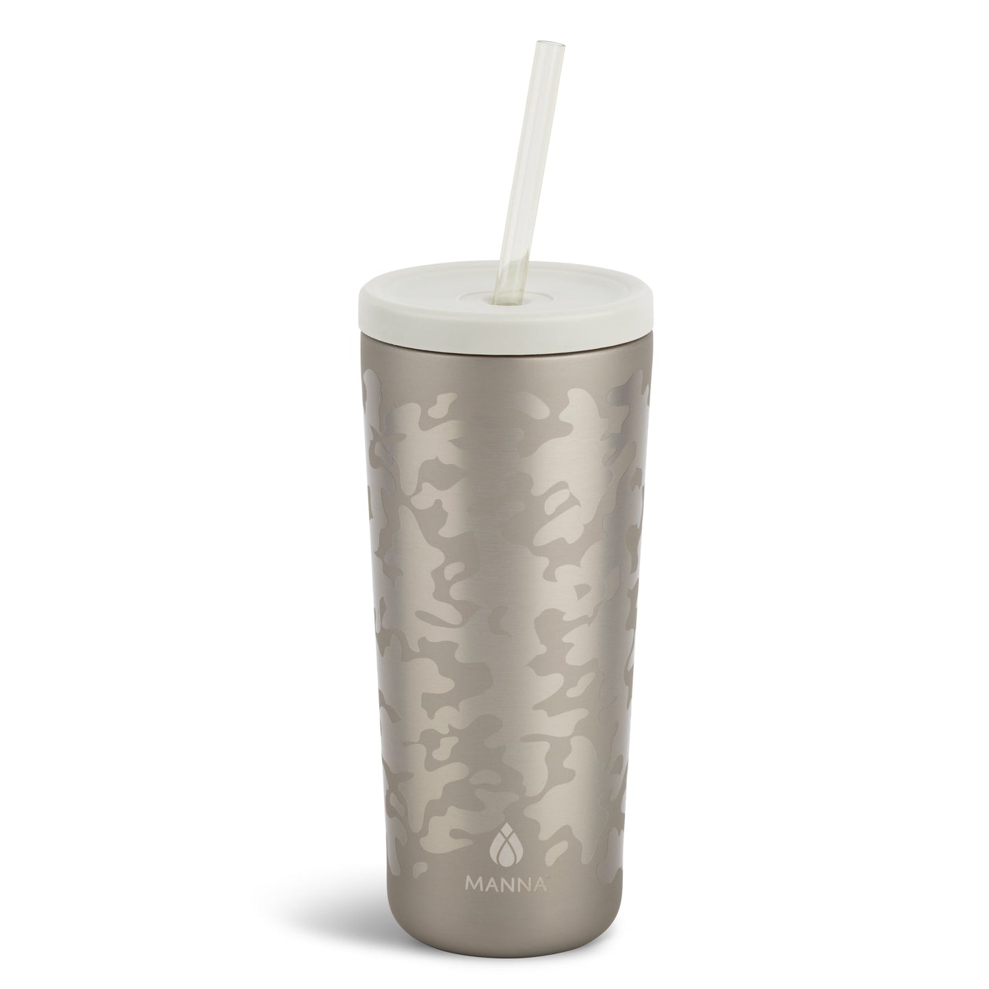 24-oz-camo-ranger-tumbler-i0 SPY46291_01.jpg