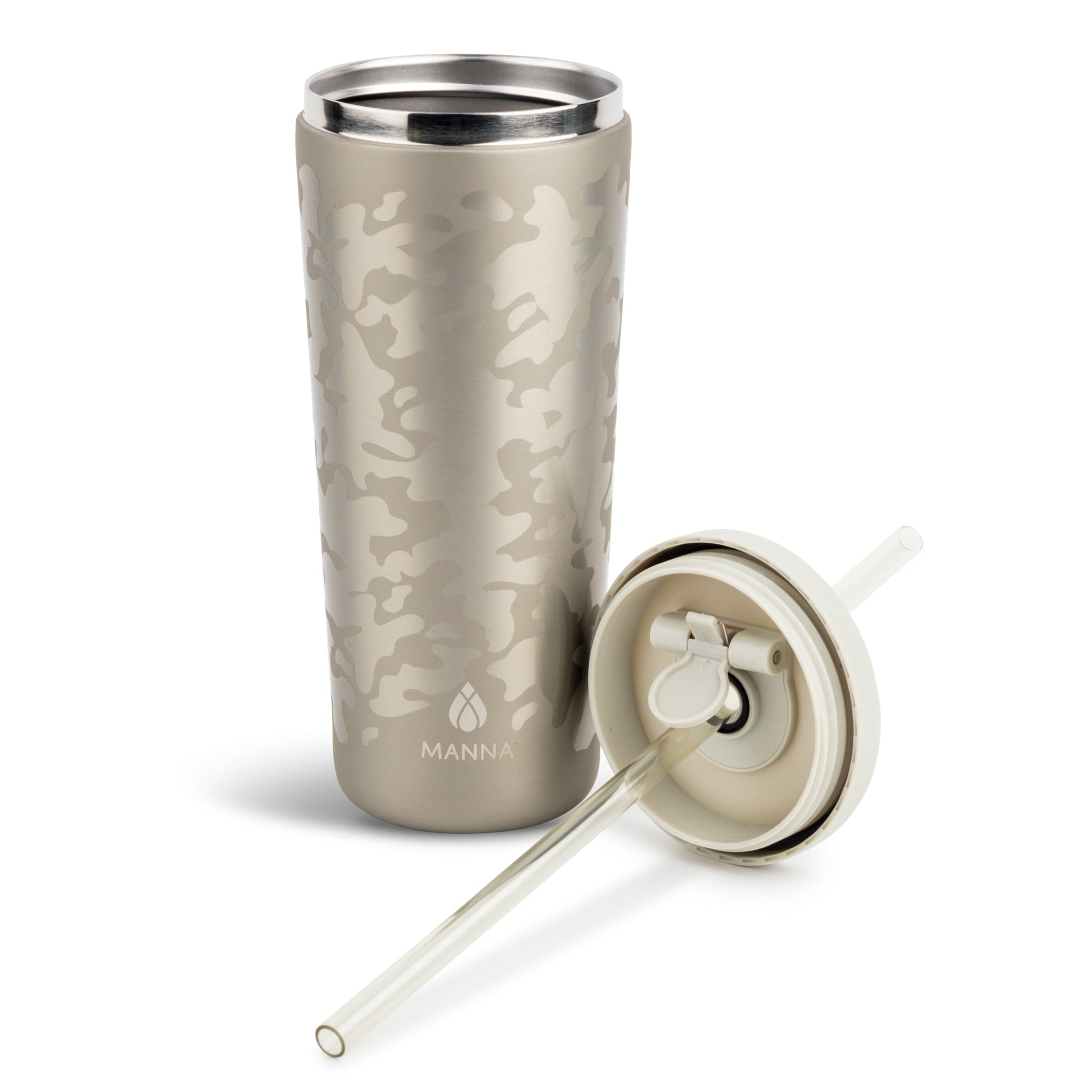 24-oz-camo-ranger-tumbler-i0 SPY46291_02.jpg