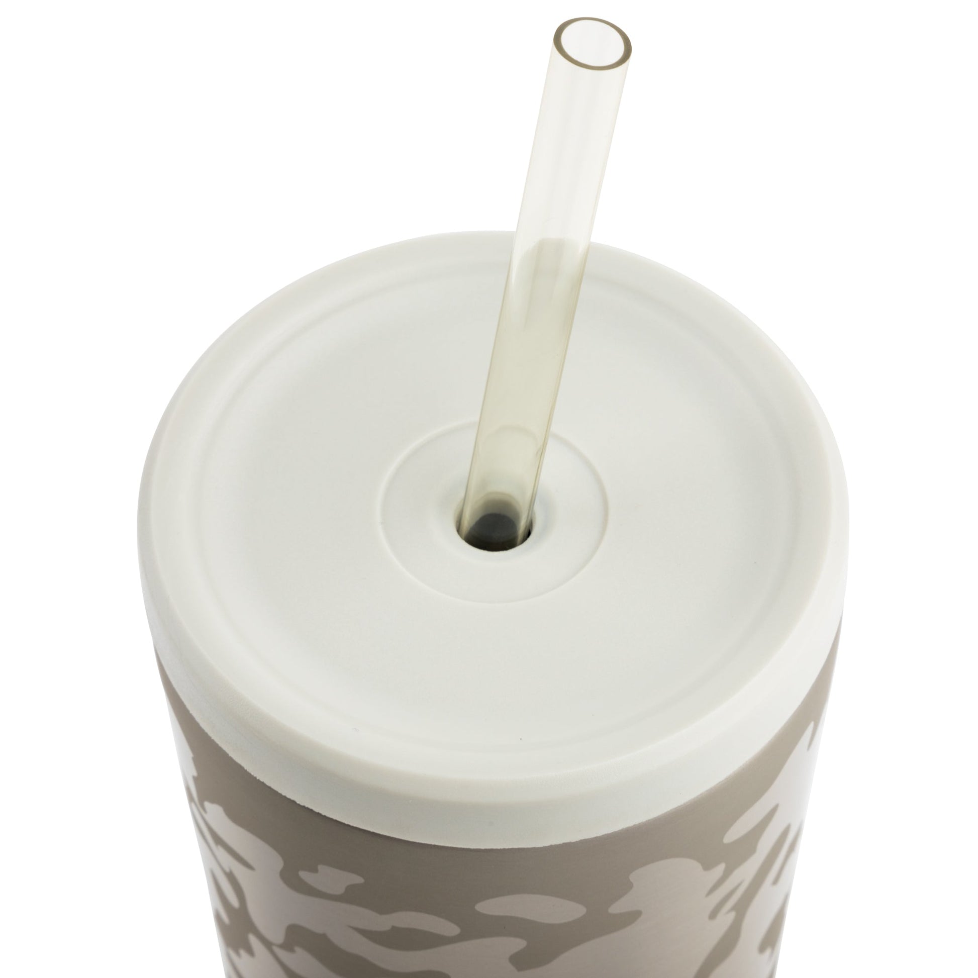 24-oz-camo-ranger-tumbler-i0 SPY46291_03.jpg