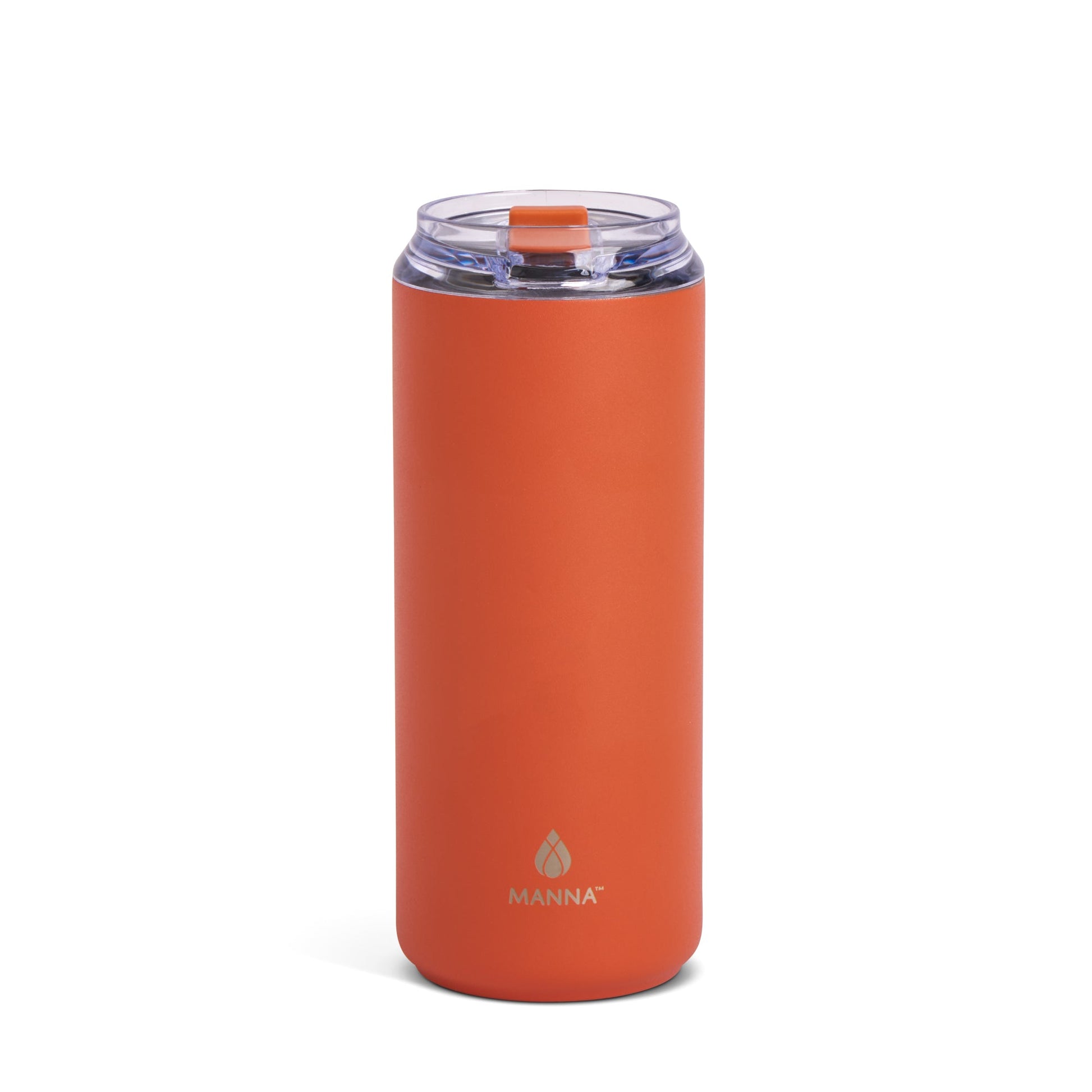 18-oz-callie-tallboy-tumbler-k9 SPY47068_02.jpg