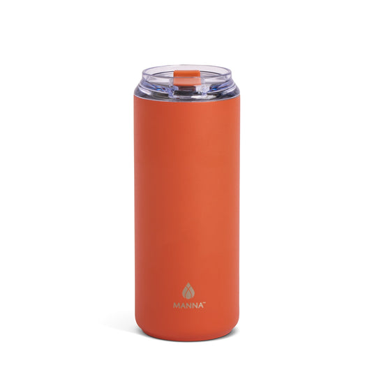 18-oz-callie-tallboy-tumbler-k9 SPY47068_02.jpg