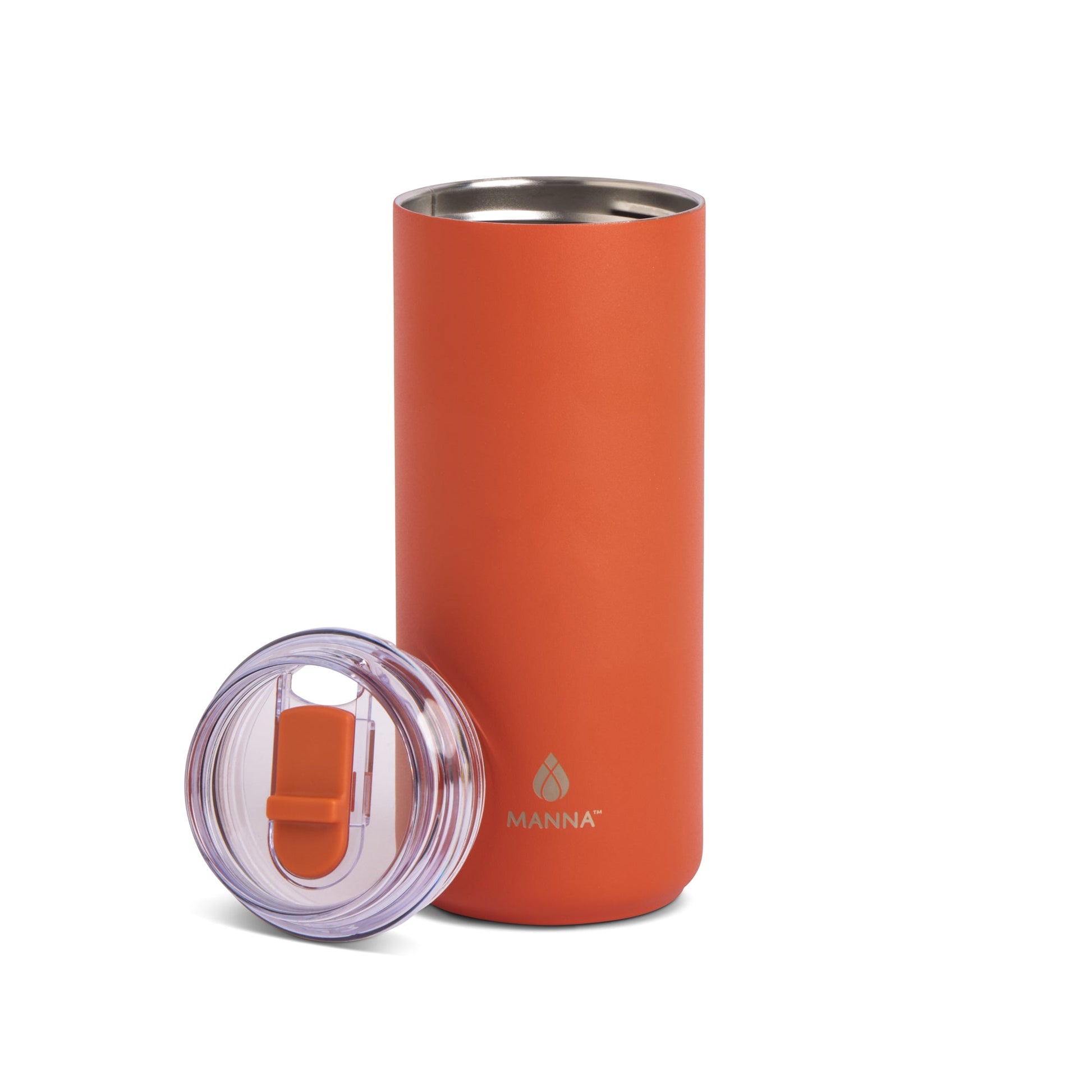 18-oz-callie-tallboy-tumbler-k9 SPY47068_03.jpg