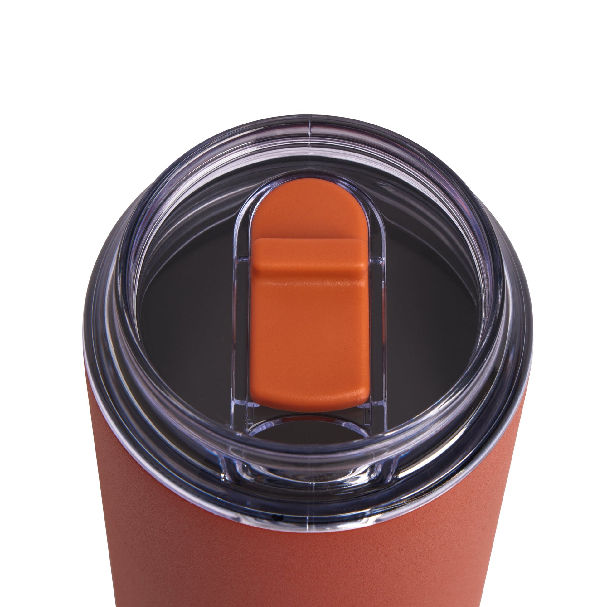 18-oz-callie-tallboy-tumbler-k9 SPY47068_04.jpg