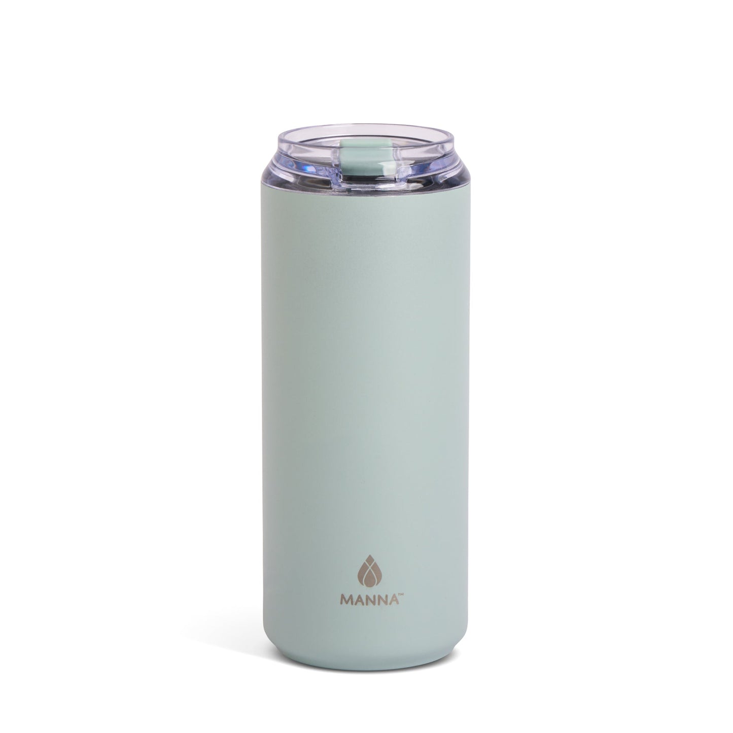 18-oz-callie-tallboy-tumbler-k9 SPY47069_02.jpg