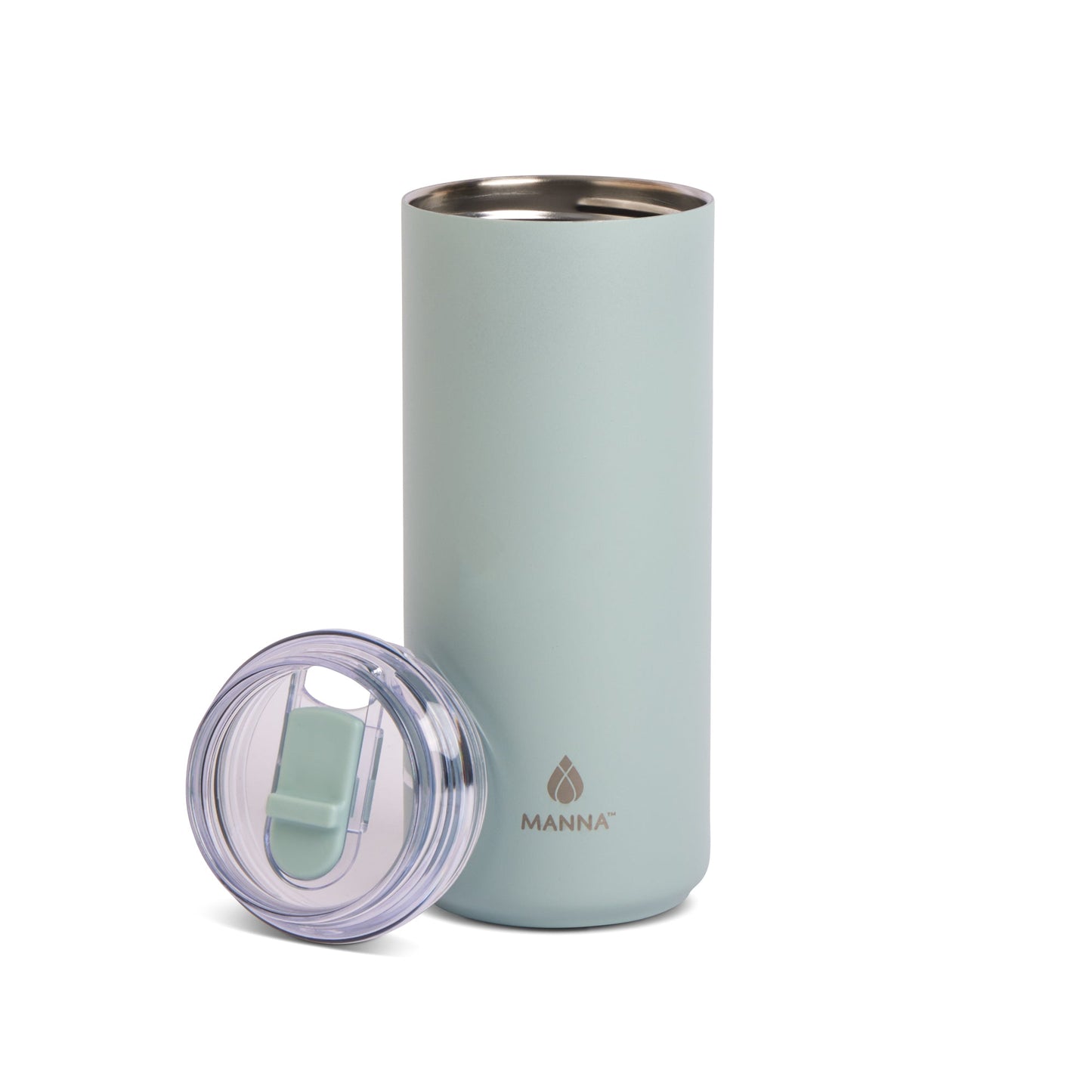 18-oz-callie-tallboy-tumbler-k9 SPY47069_03.jpg