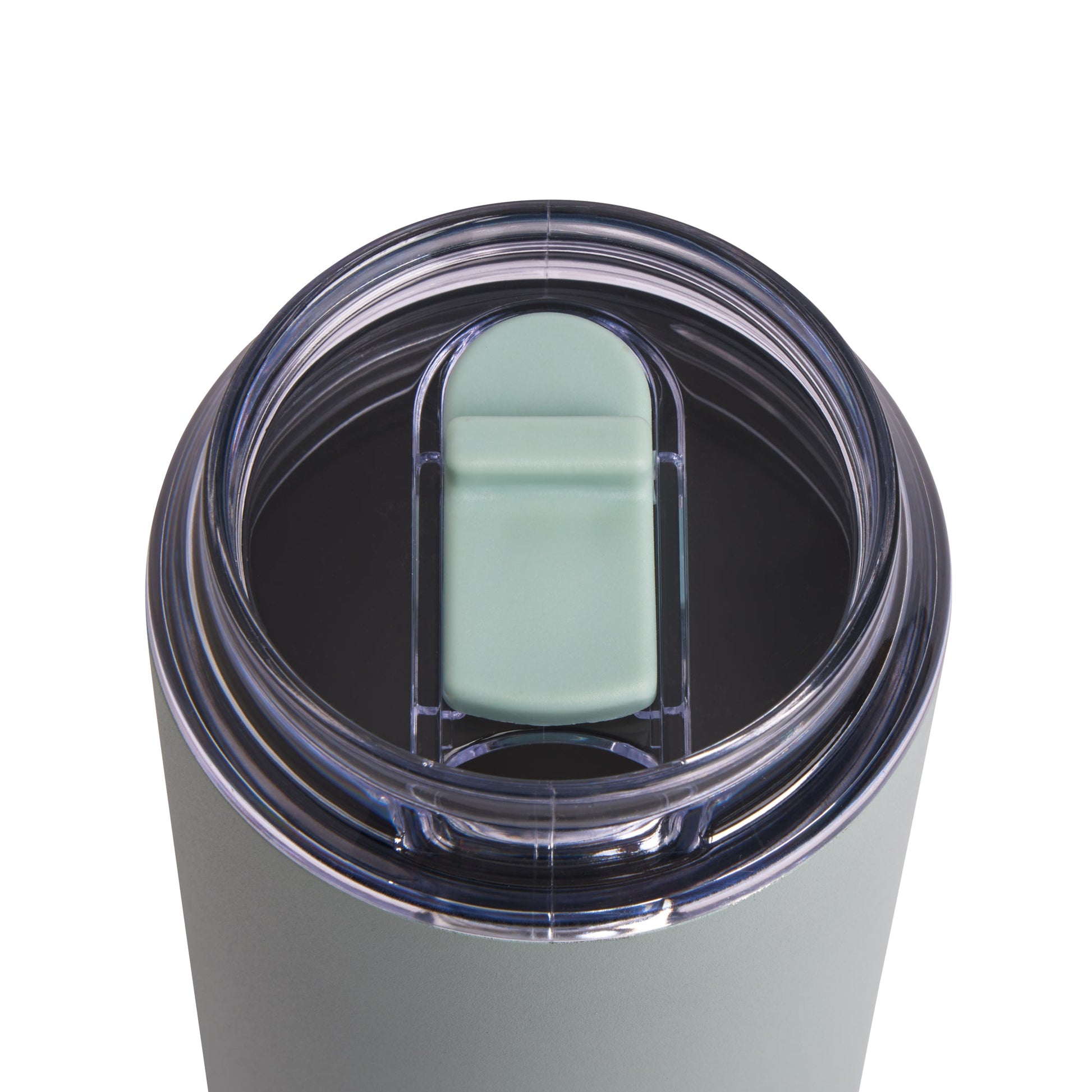 18-oz-callie-tallboy-tumbler-k9 SPY47069_04.jpg