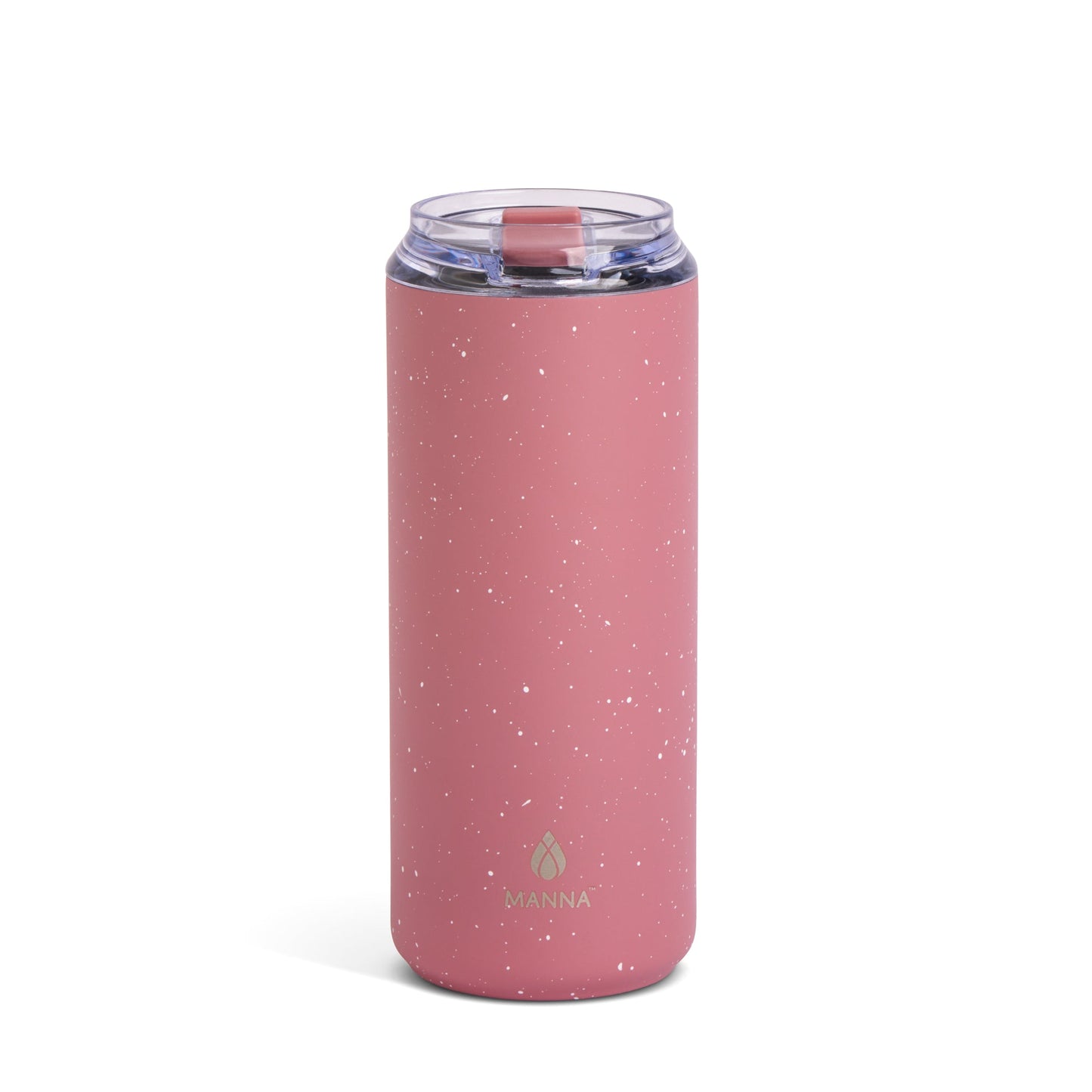 18-oz-callie-tallboy-tumbler-k9 SPY47070_02.jpg