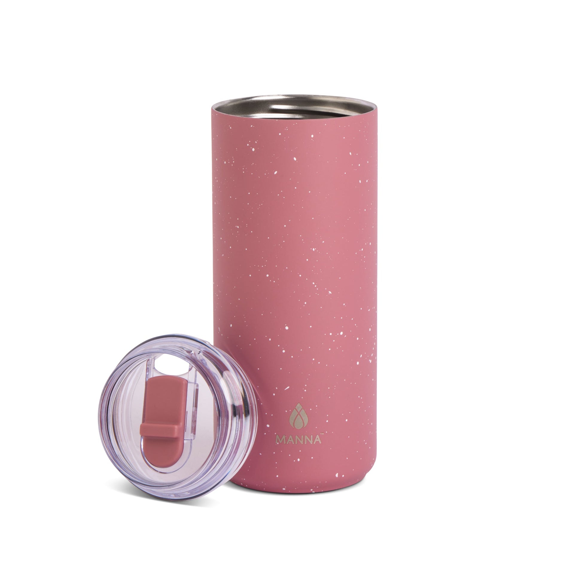 18-oz-callie-tallboy-tumbler-k9 SPY47070_03.jpg