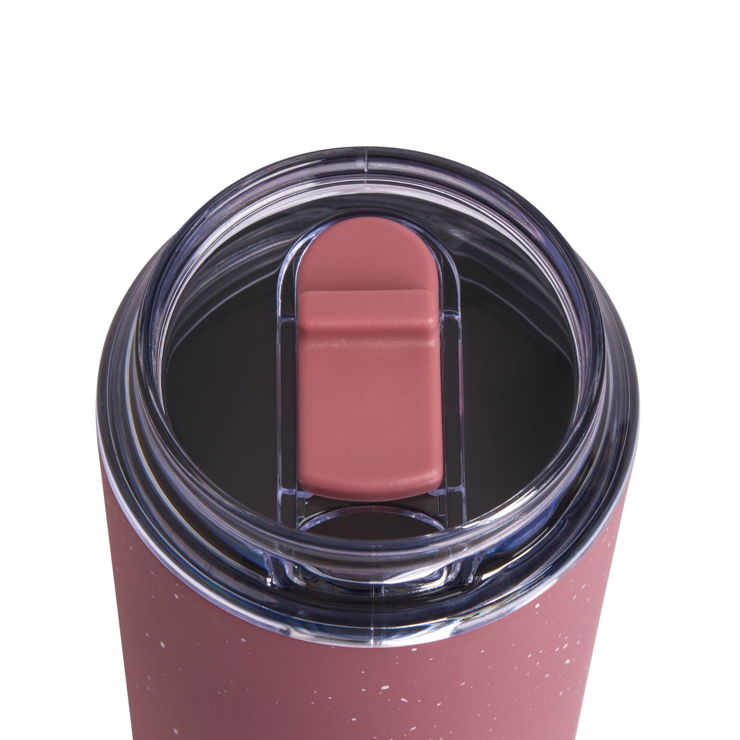 18-oz-callie-tallboy-tumbler-k9 SPY47070_04.jpg