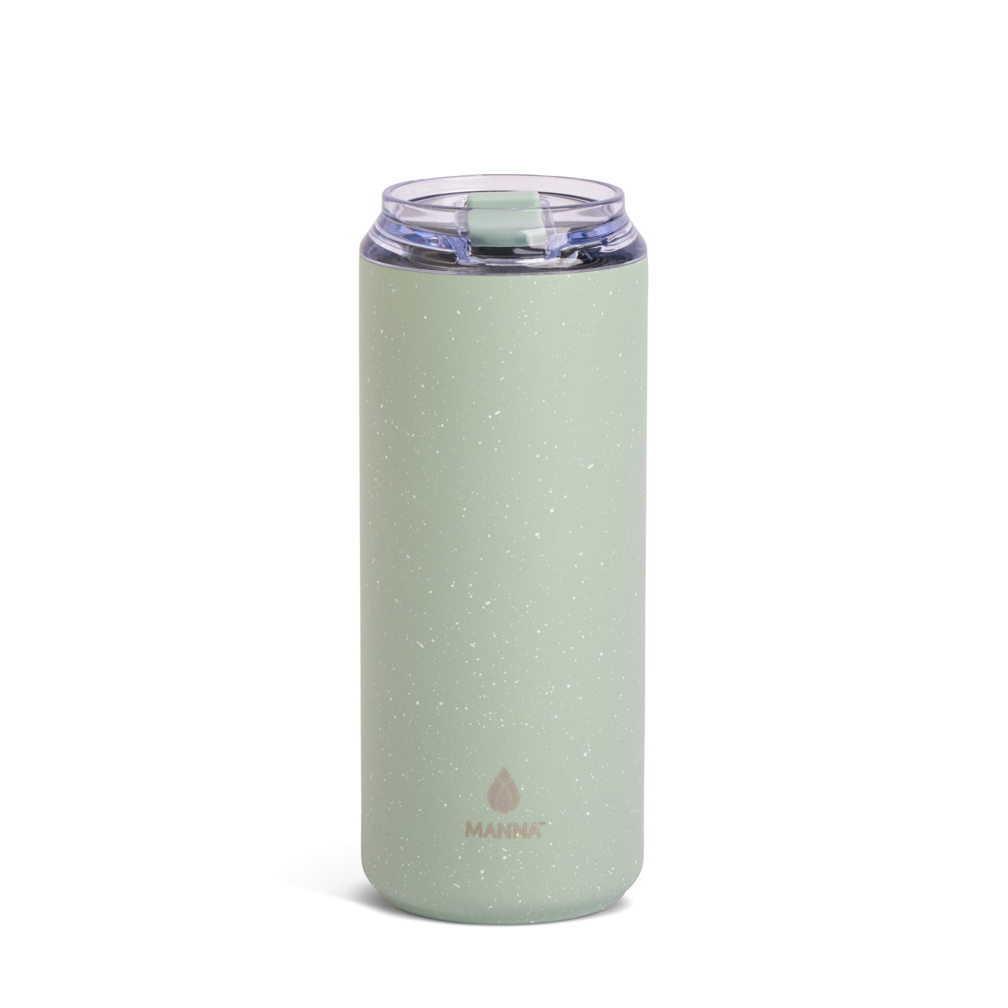 18-oz-callie-tallboy-tumbler-k9 SPY47071_02.jpg