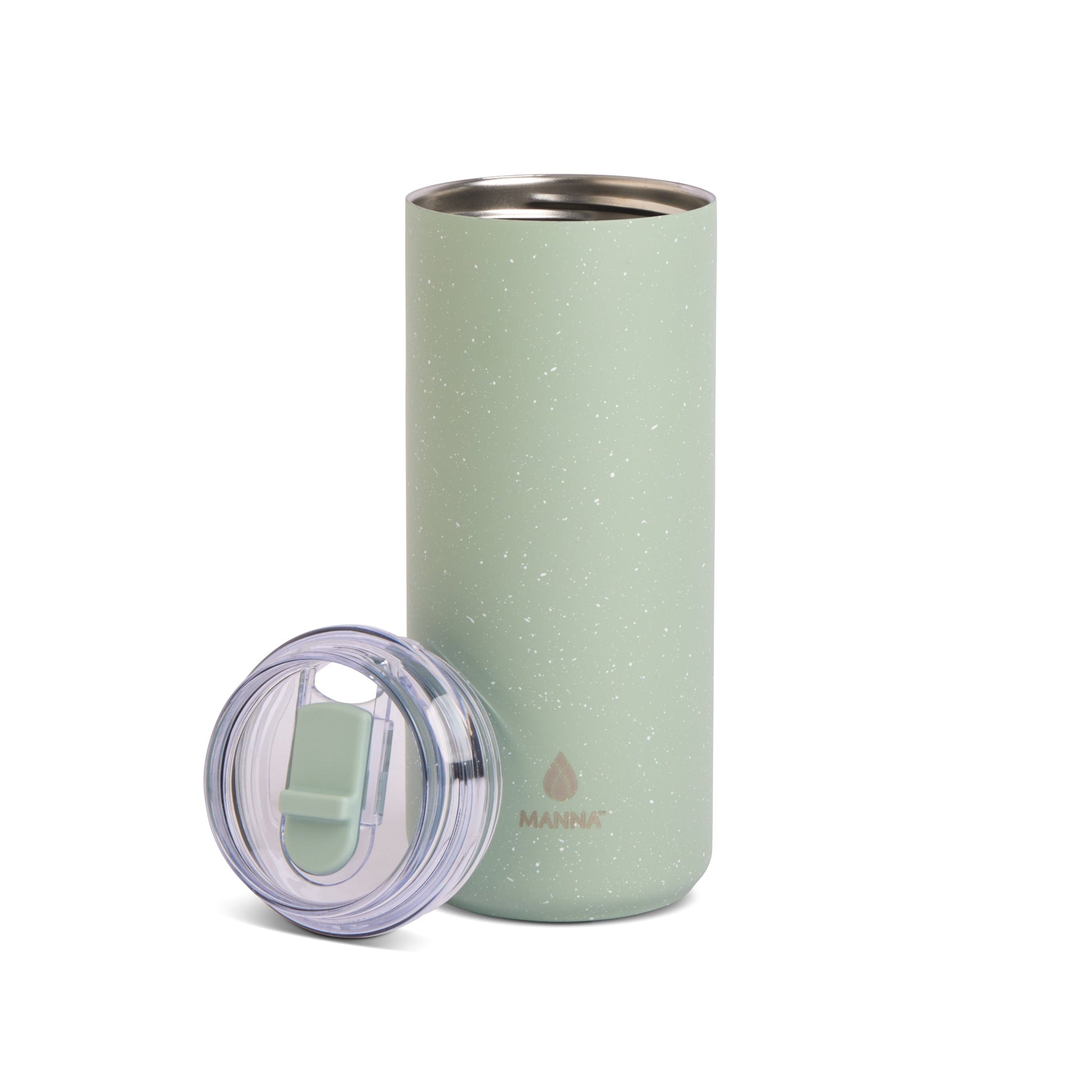 18-oz-callie-tallboy-tumbler-k9 SPY47071_03.jpg