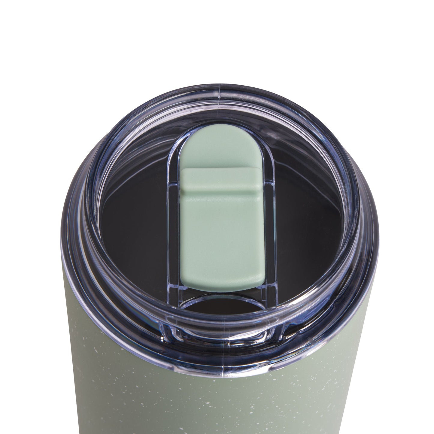 18-oz-callie-tallboy-tumbler-k9 SPY47071_04.jpg
