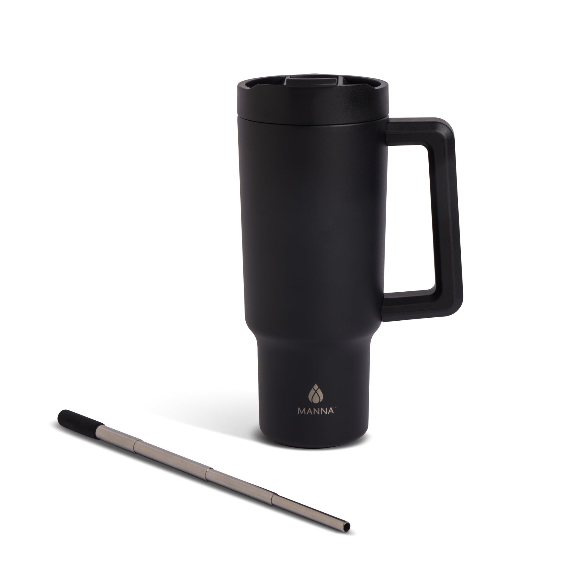 40-oz-top-tumbler-f3 SPY47072_03.jpg