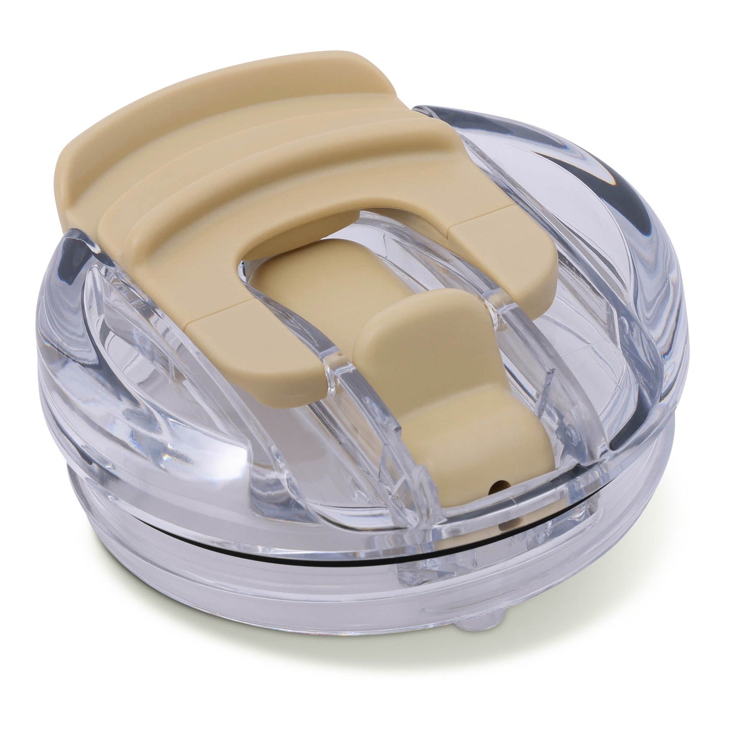 replacement-lid-for-groove-tumbler-r4 SPY53951_08.jpg