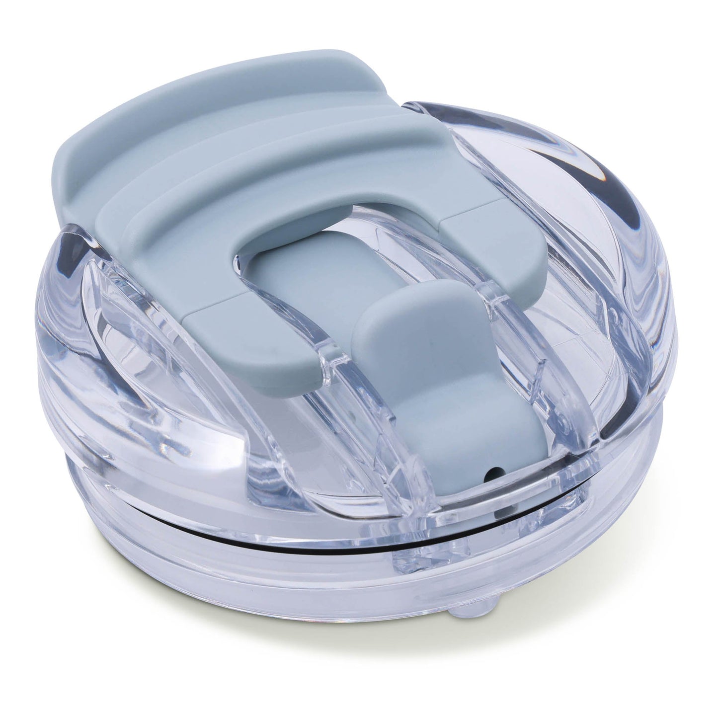 replacement-lid-for-groove-tumbler-r4 SPY53952_08.jpg