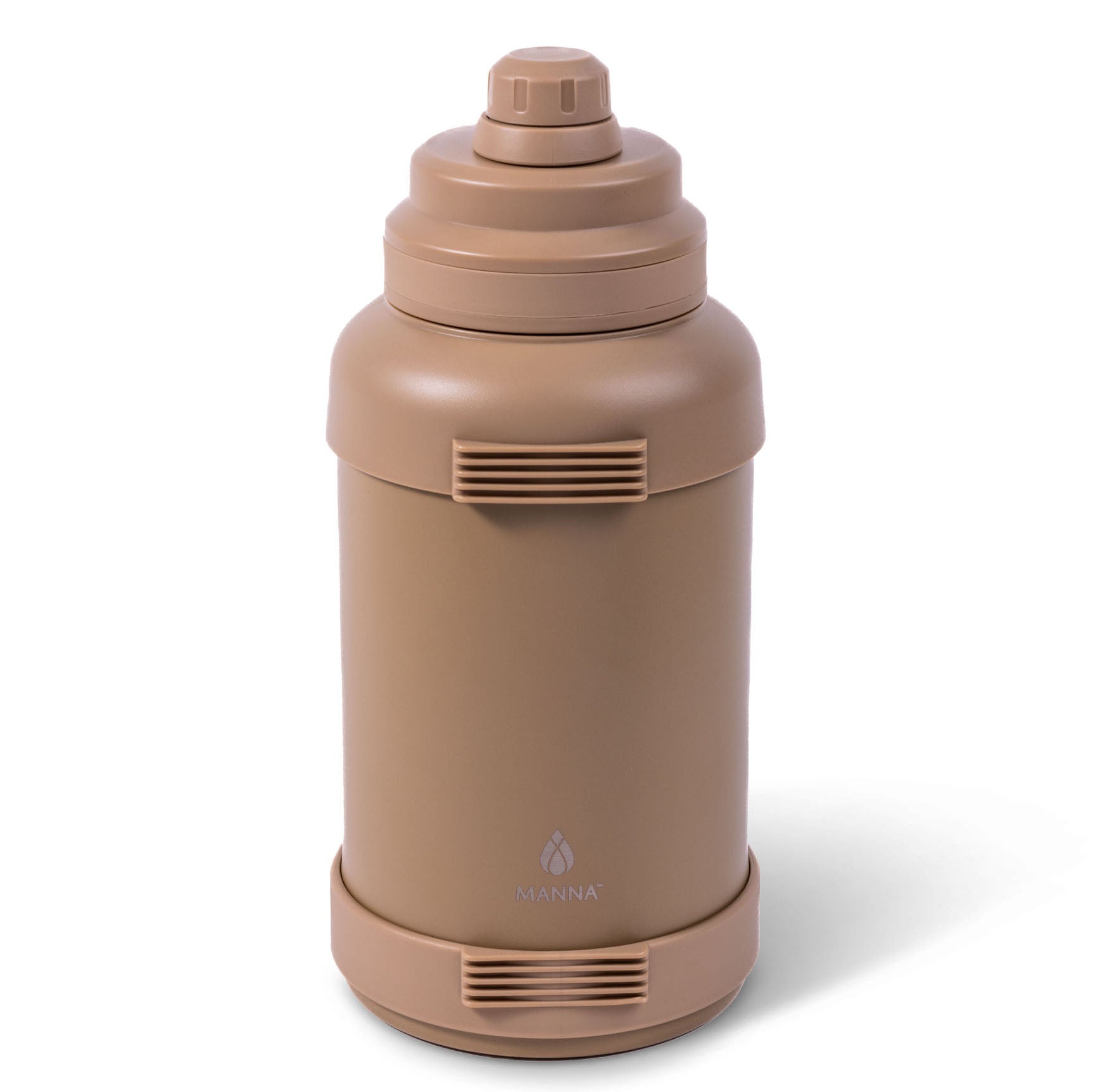 78-oz-titan-bottle-pastel-collection-x0 SPY53967_02_e826ce16-20ca-4c53-83db-6549d5baa8e1.jpg