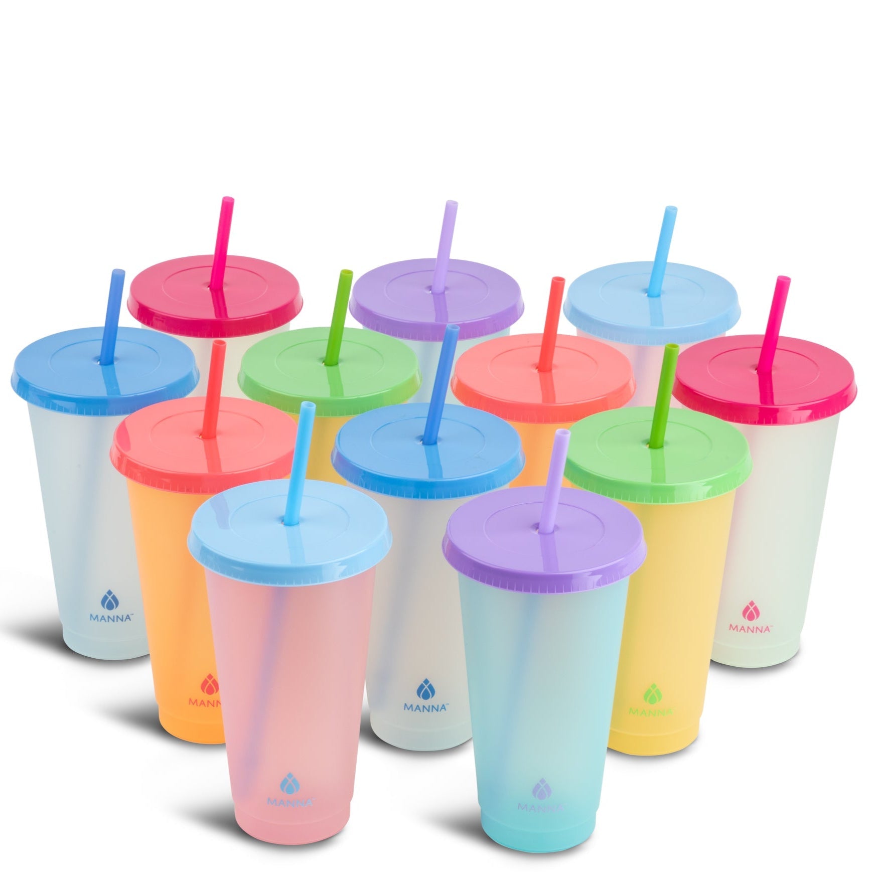 24-piece-rainbow-color-changing-cups-q8 Summer_1.jpg