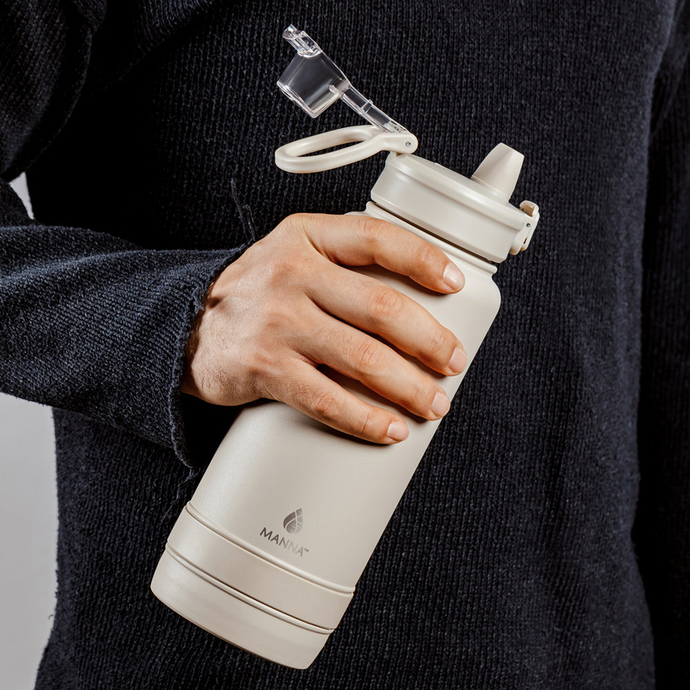 40-oz-push-bottle-l8 WEB_156A0989.jpg