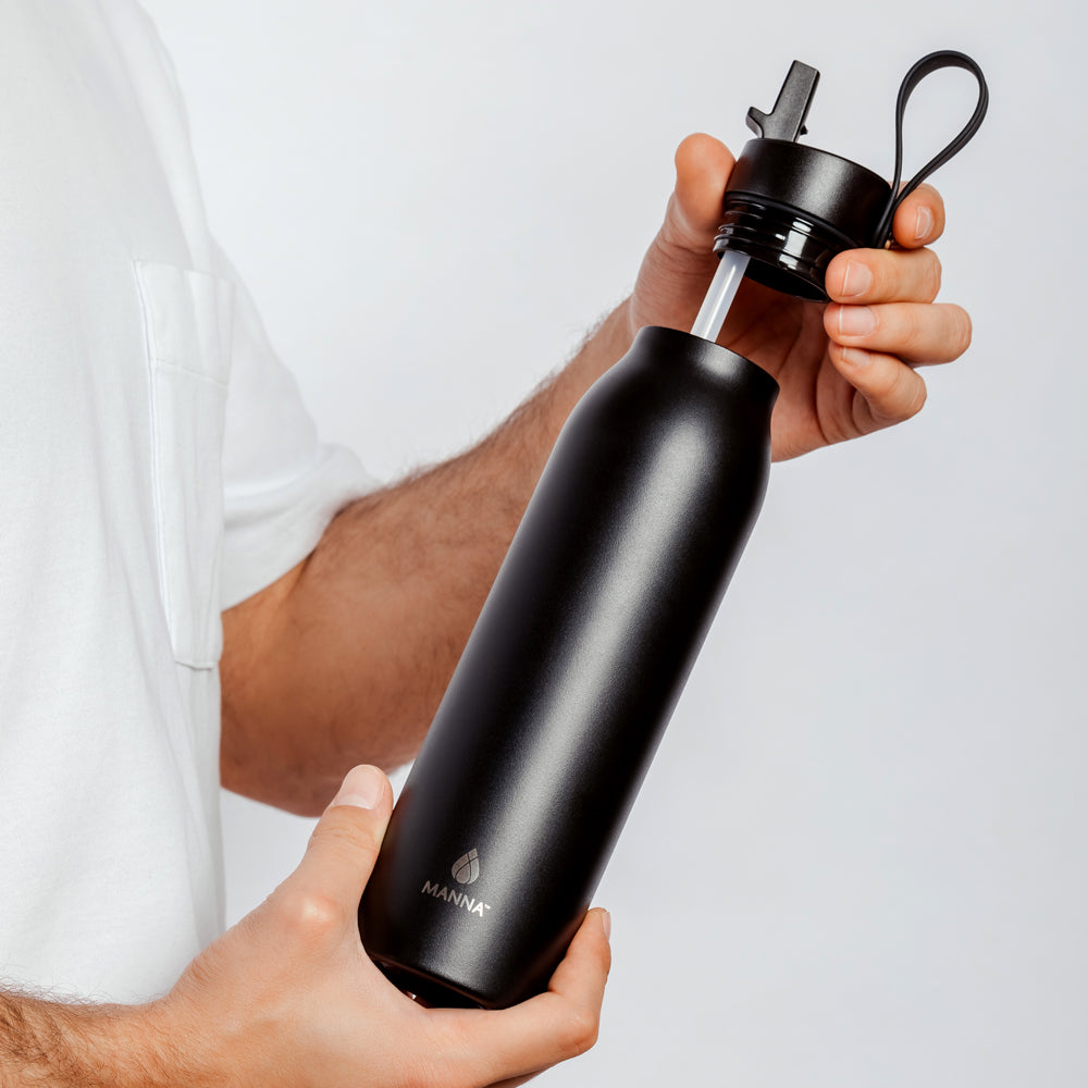 20-oz-modern-flip-a6 WEB_156A1112.jpg