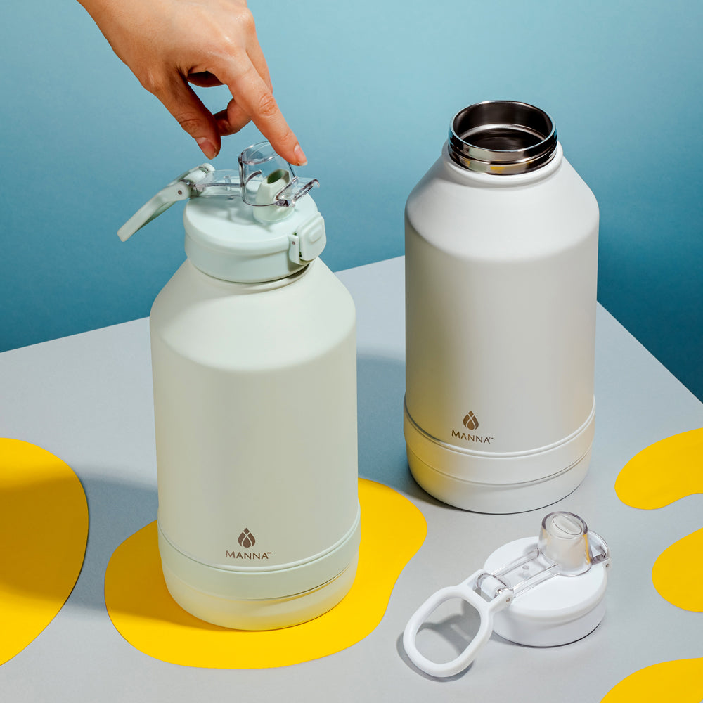64-oz-push-bottle-m1 WEB_156A1372.jpg