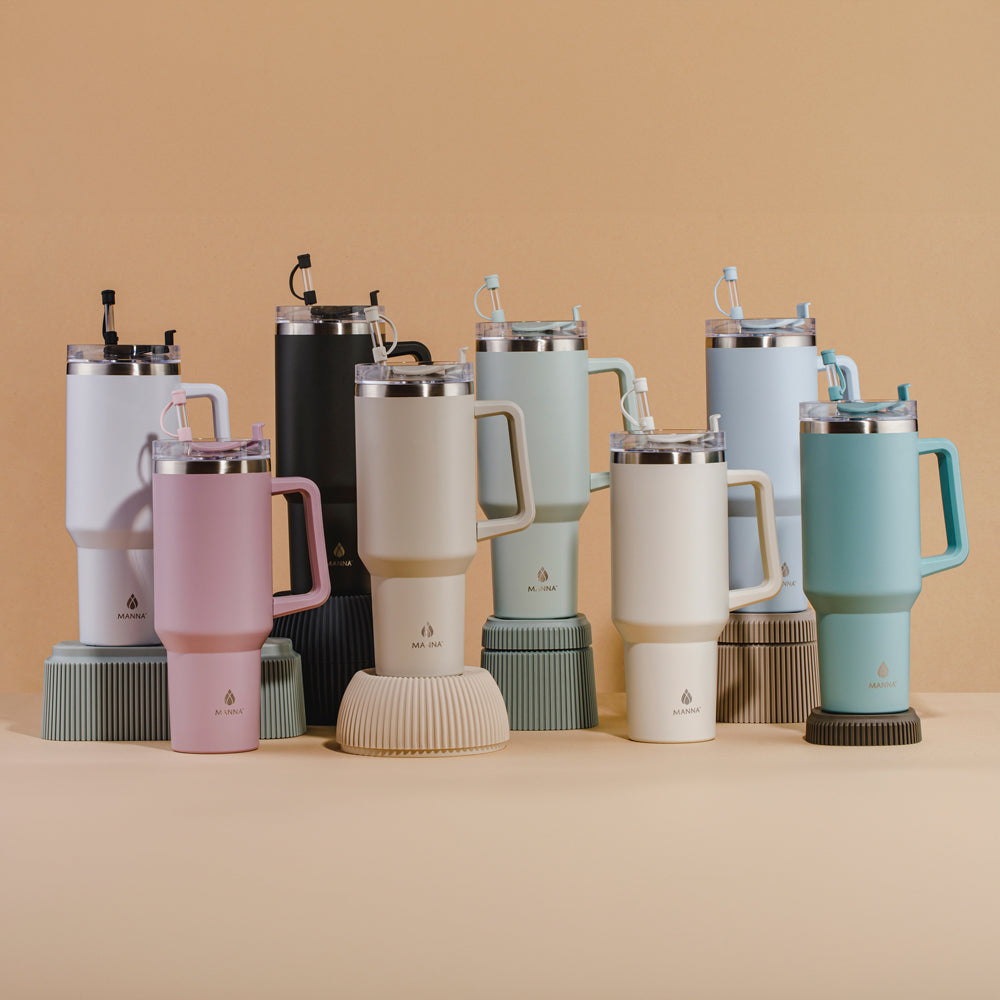 40-oz-atlas-tumbler-w-topper-o1 WEB_156A2925.jpg