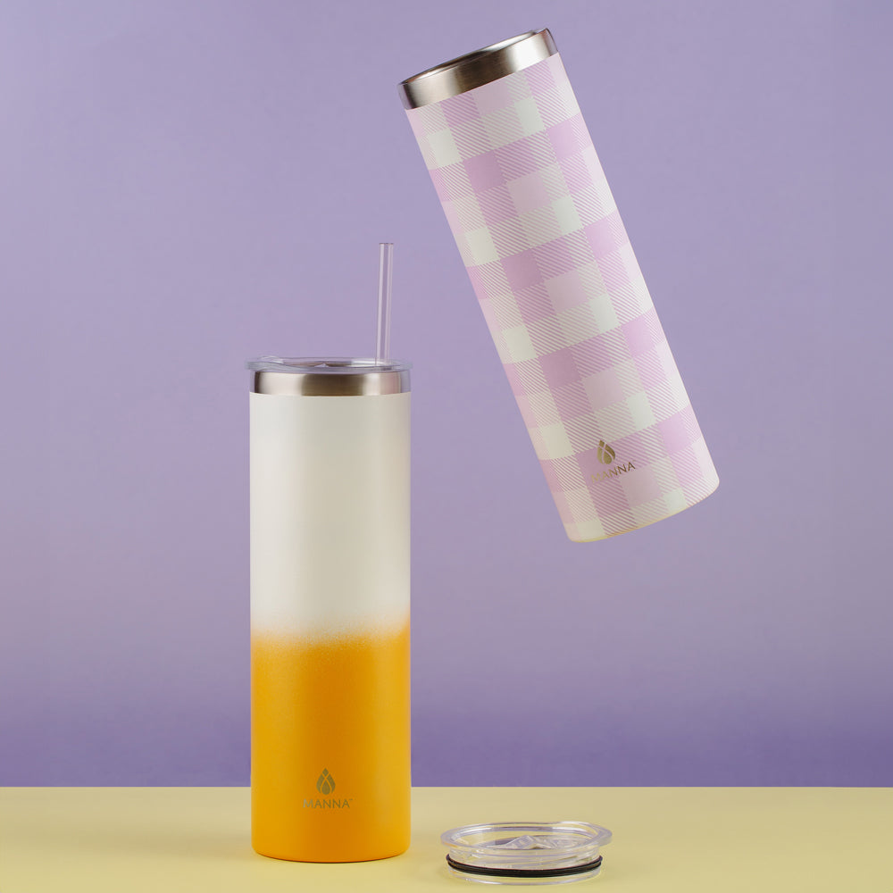 30-oz-skinny-tumbler-q0 WEB_156A7488.jpg