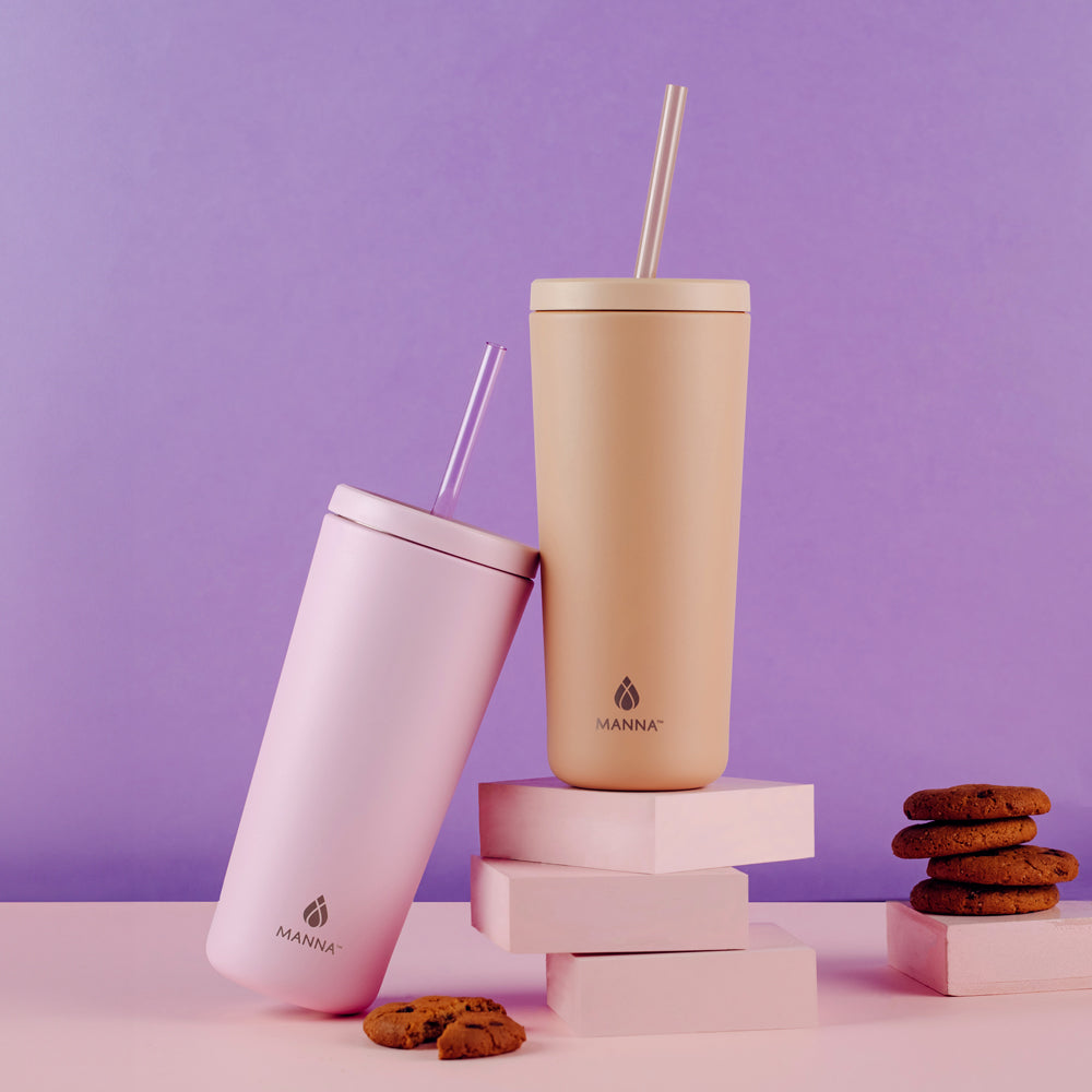 24-oz-ranger-tumbler-c6 WEB_7E9A2826_-_1.jpg