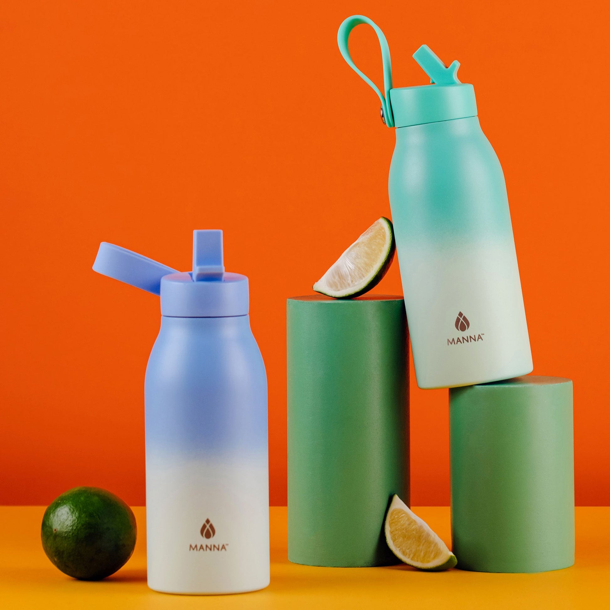 12-oz-modern-flip-kid-s-water-bottle-l0 WEB_7E9A2882_-_2.jpg