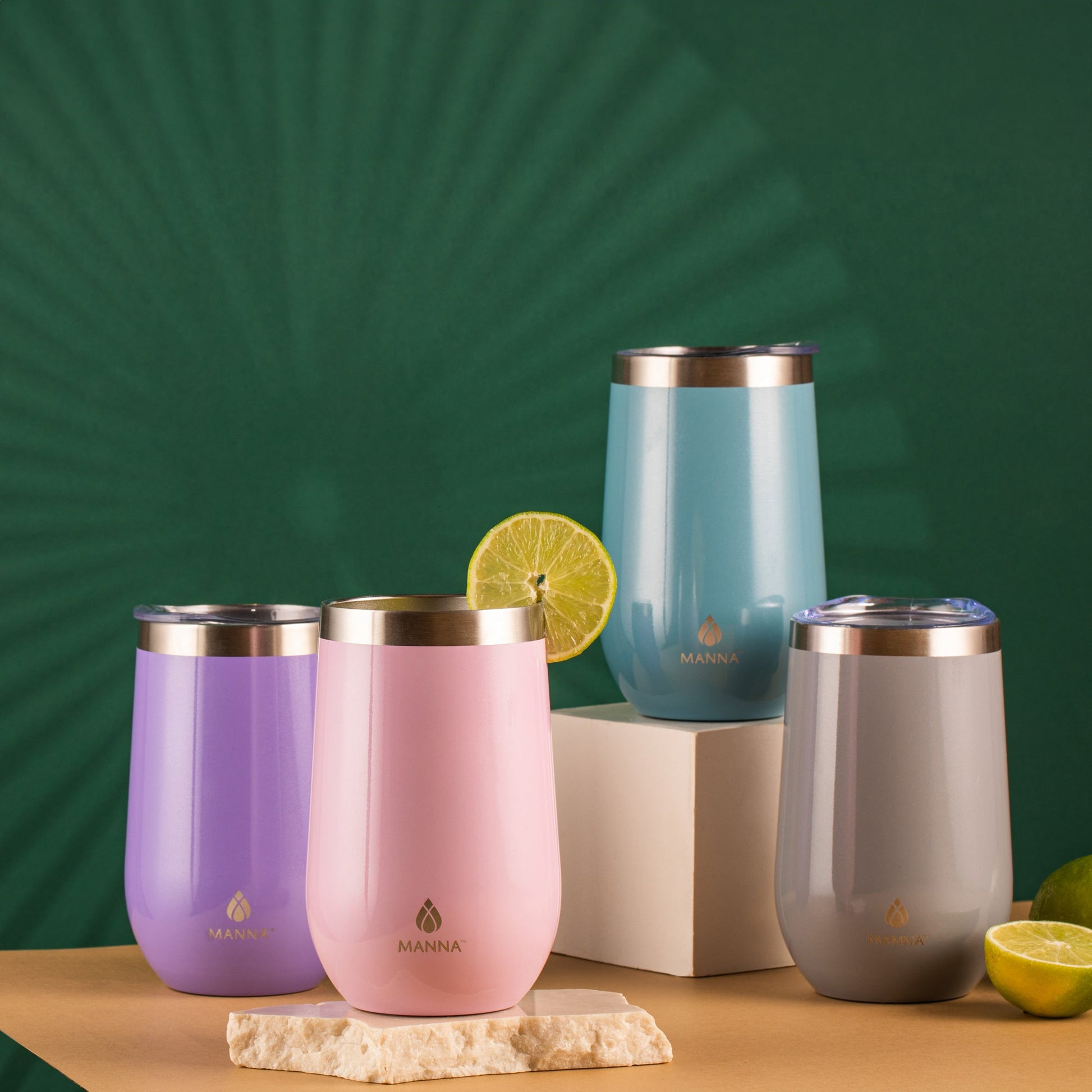 16-oz-airen-wine-tumbler-o9 WINE0U8A6358.jpg