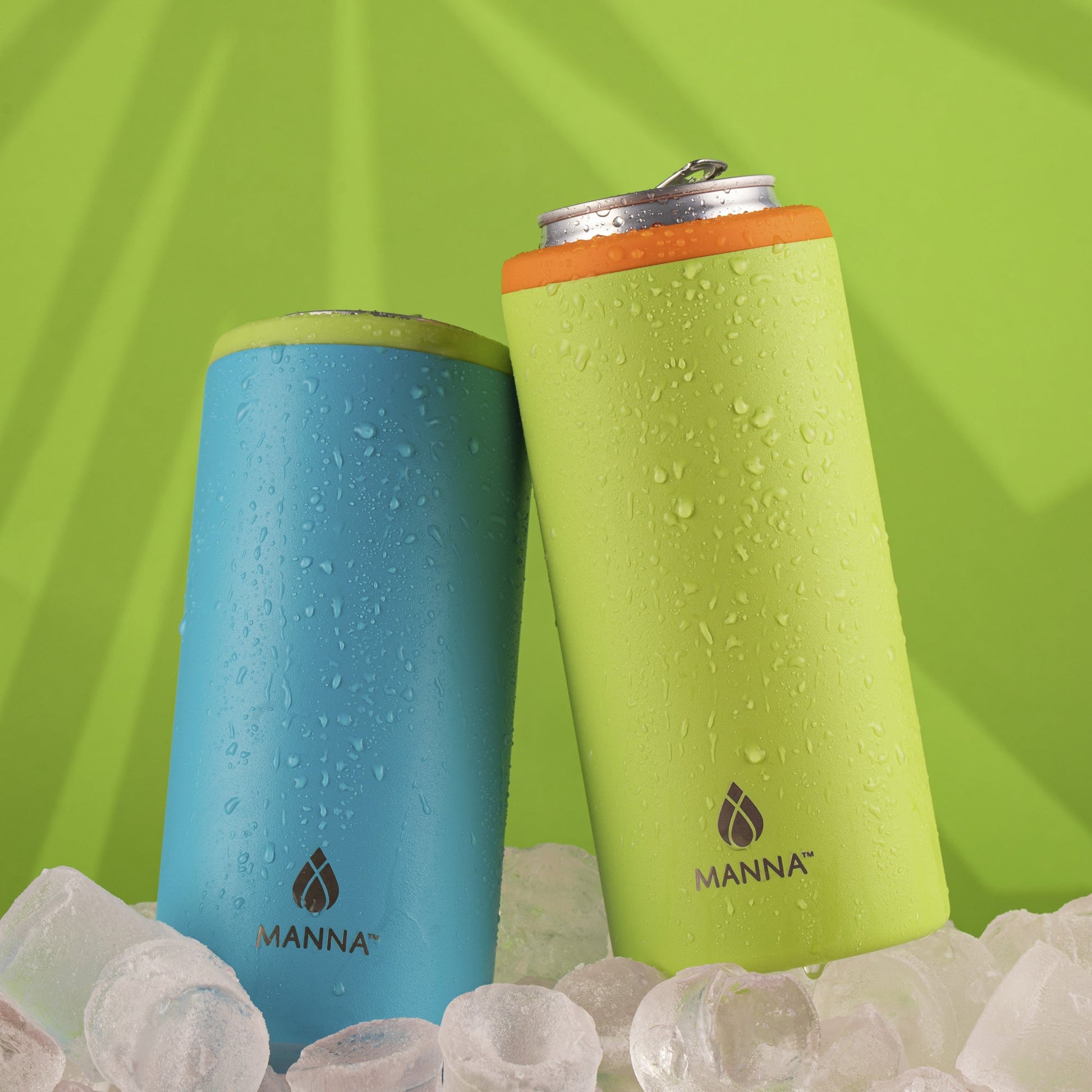 12-oz-erie-can-cooler-h9 W_0U8A7217.jpg